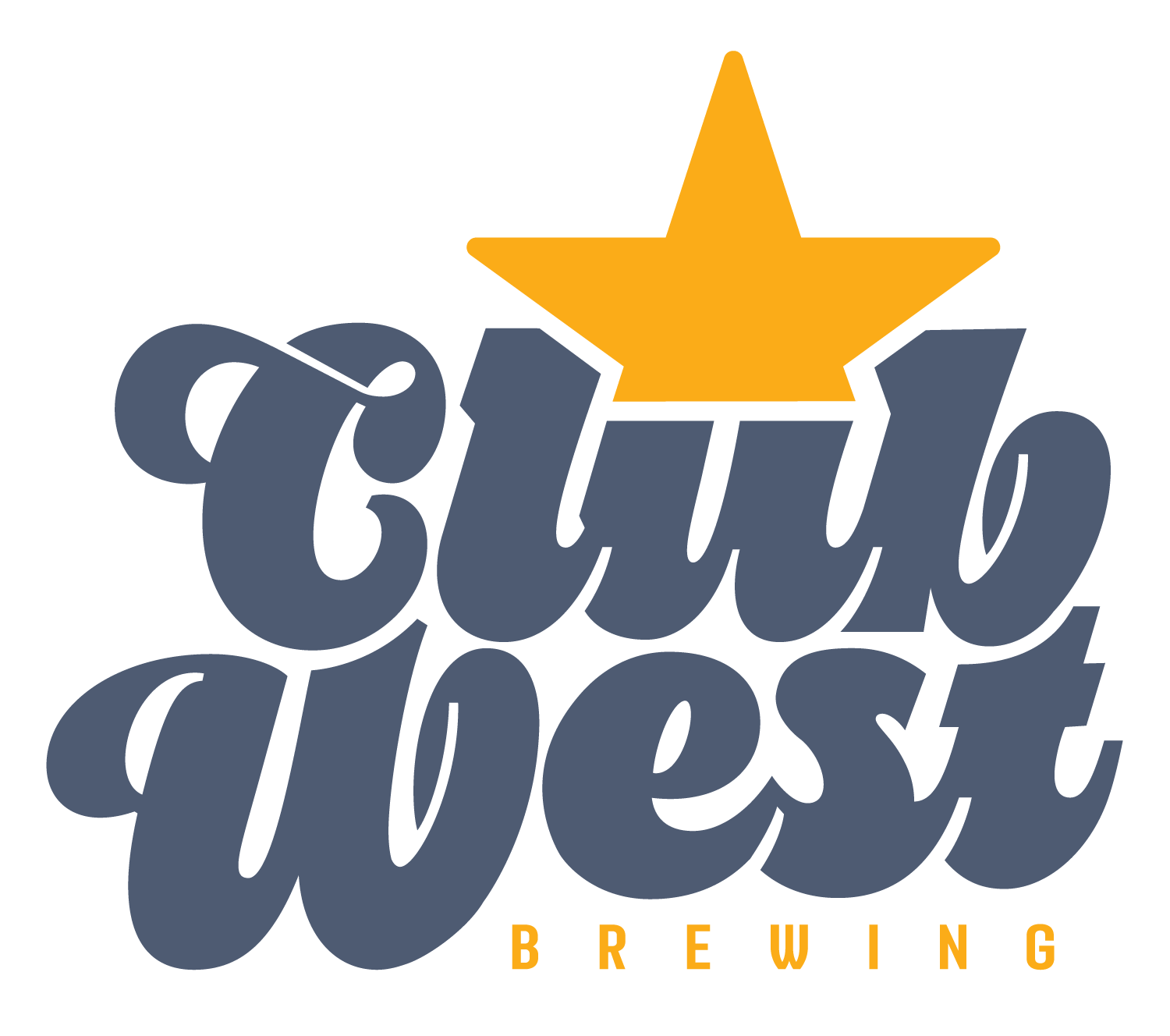 Club West Brewing