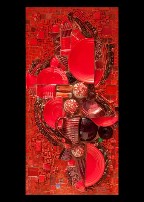 Mazel tov Series, III