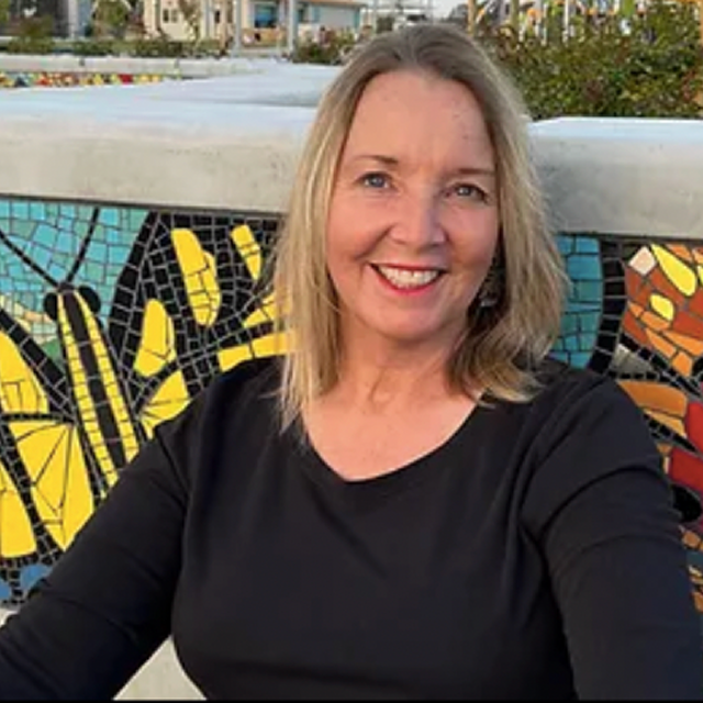 Contemporary Mosaic Art (CMA2)