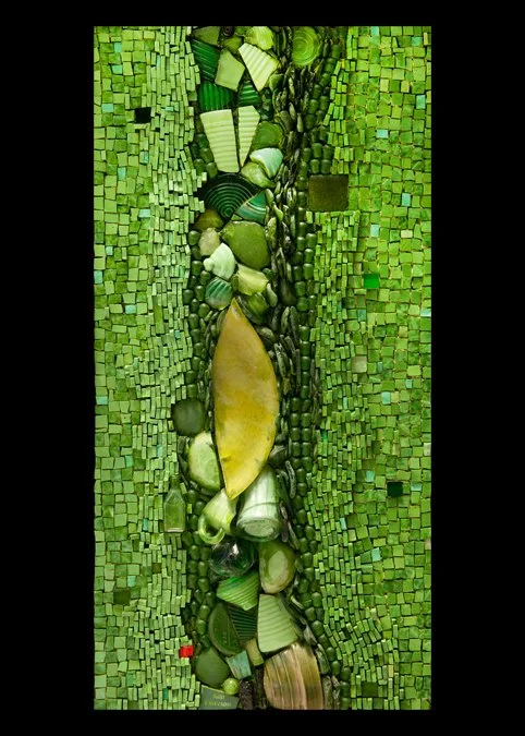 Mazel tov Series, II