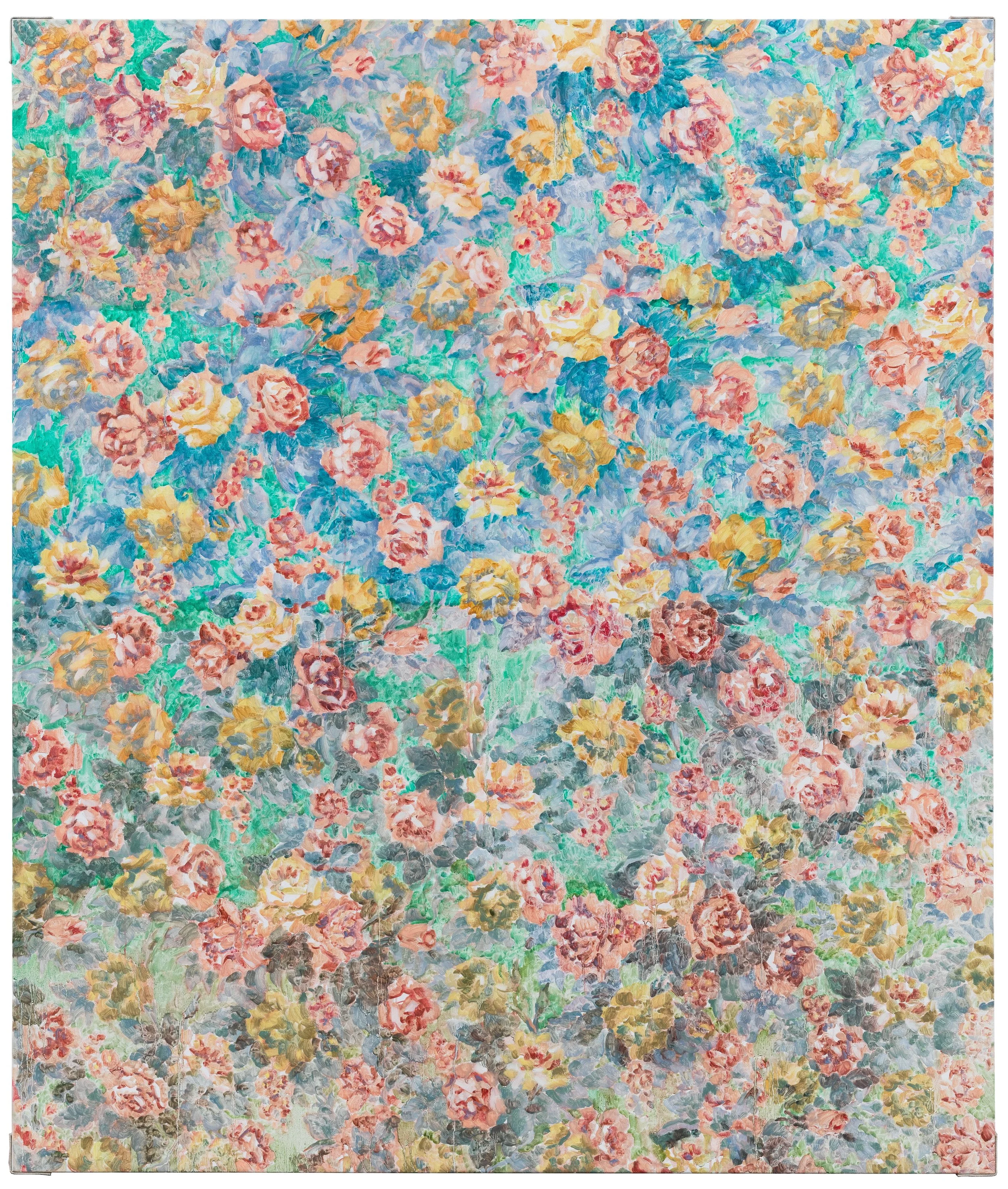 2018-06.140x120cm.jpg