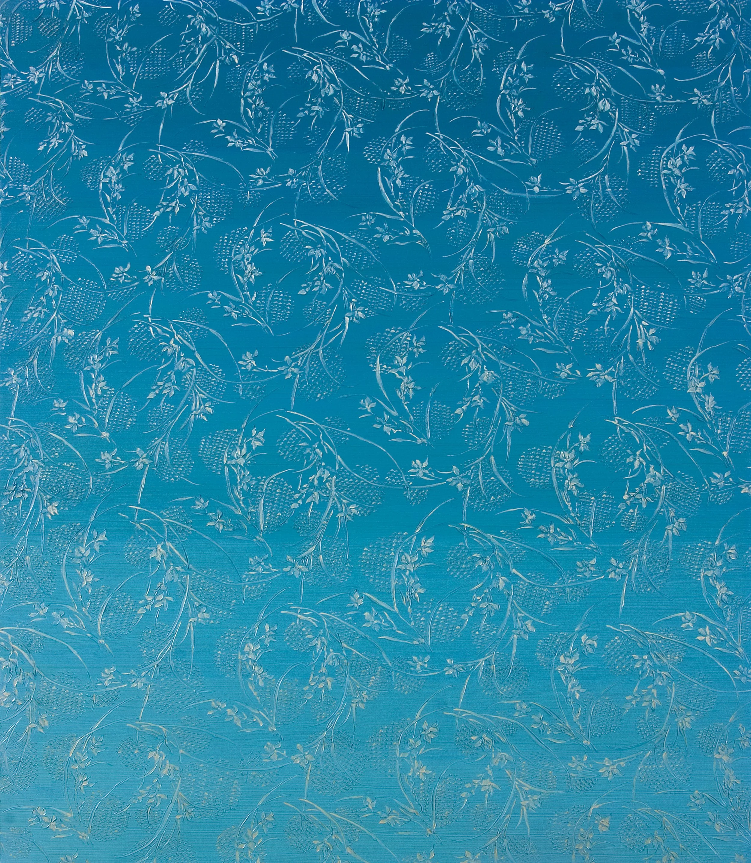 04生活的片段piece of life.120x140cm.04.jpg