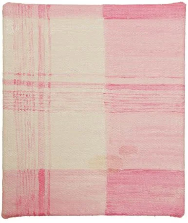 生活的50个片断11.1 12x14cm each.jpg