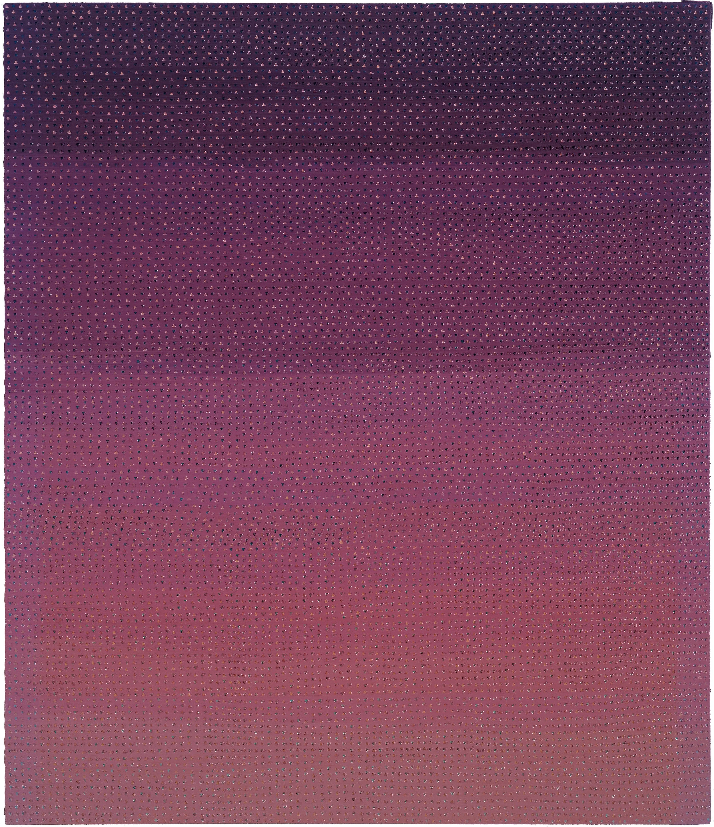 11生活的片断piece of life-11.120x140cm.jpg