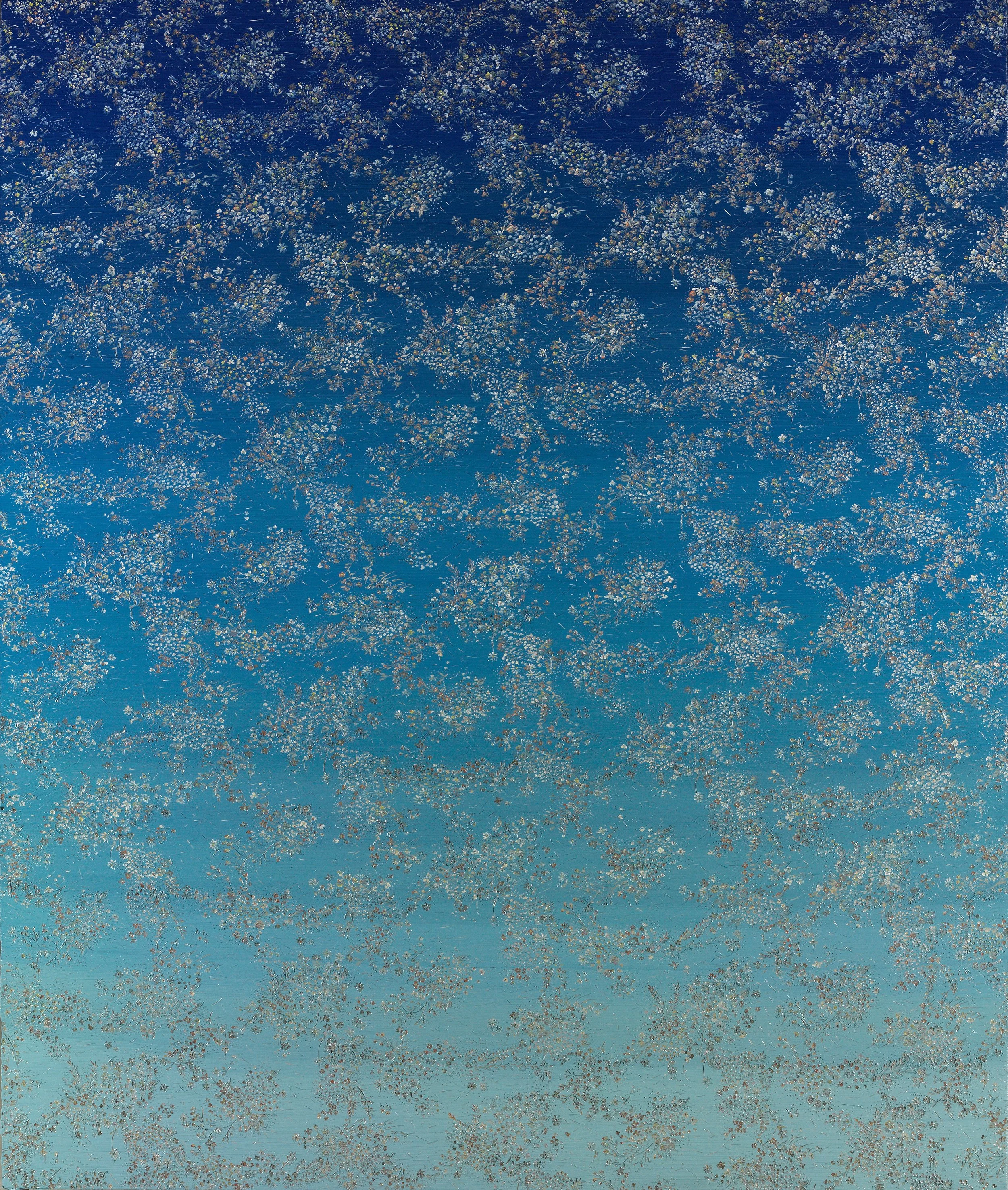 16-生活的片断Piece of life_16._2008_Oil on canvas_190x160cm.jpg