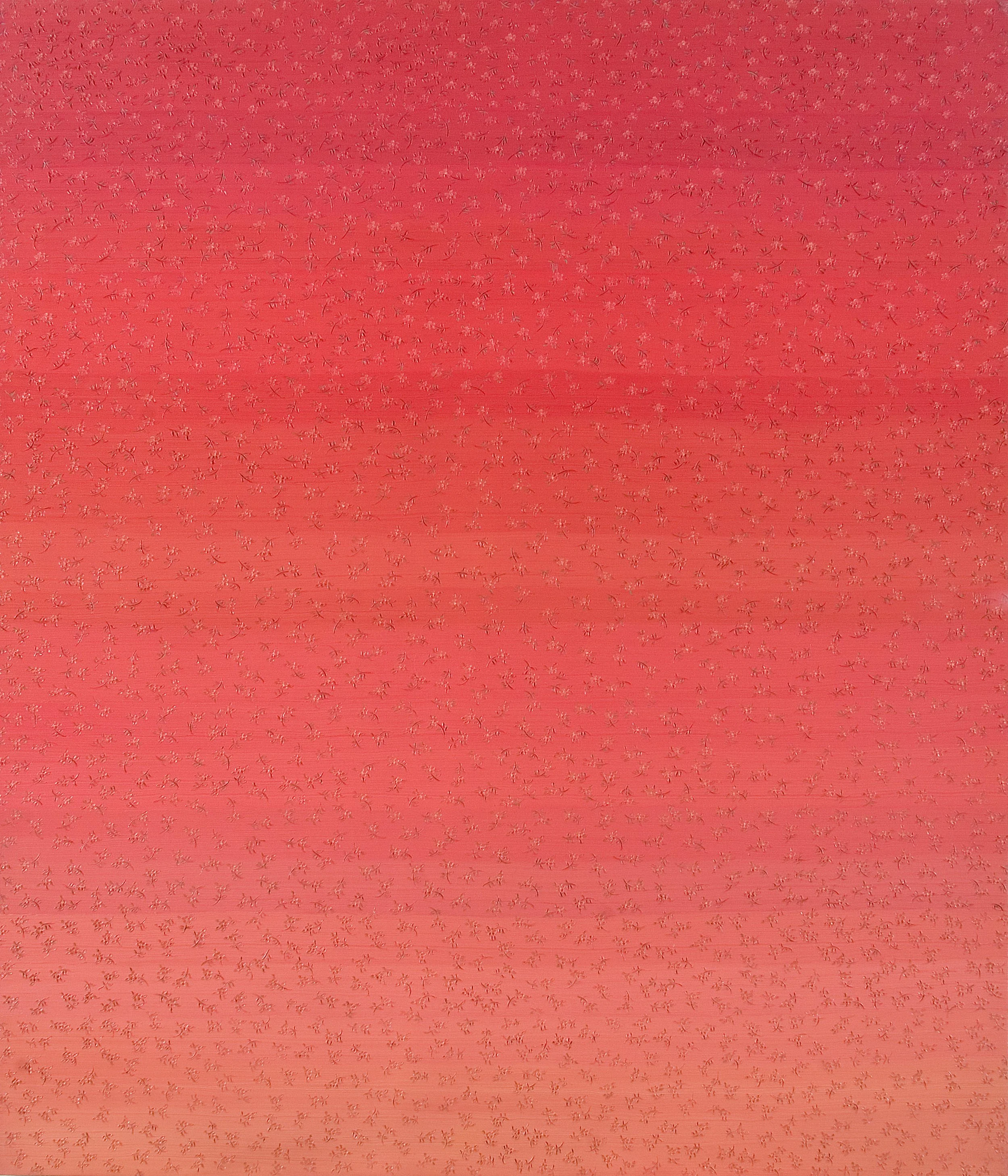 13生活的片段piece of life.120x140cm.13.jpg
