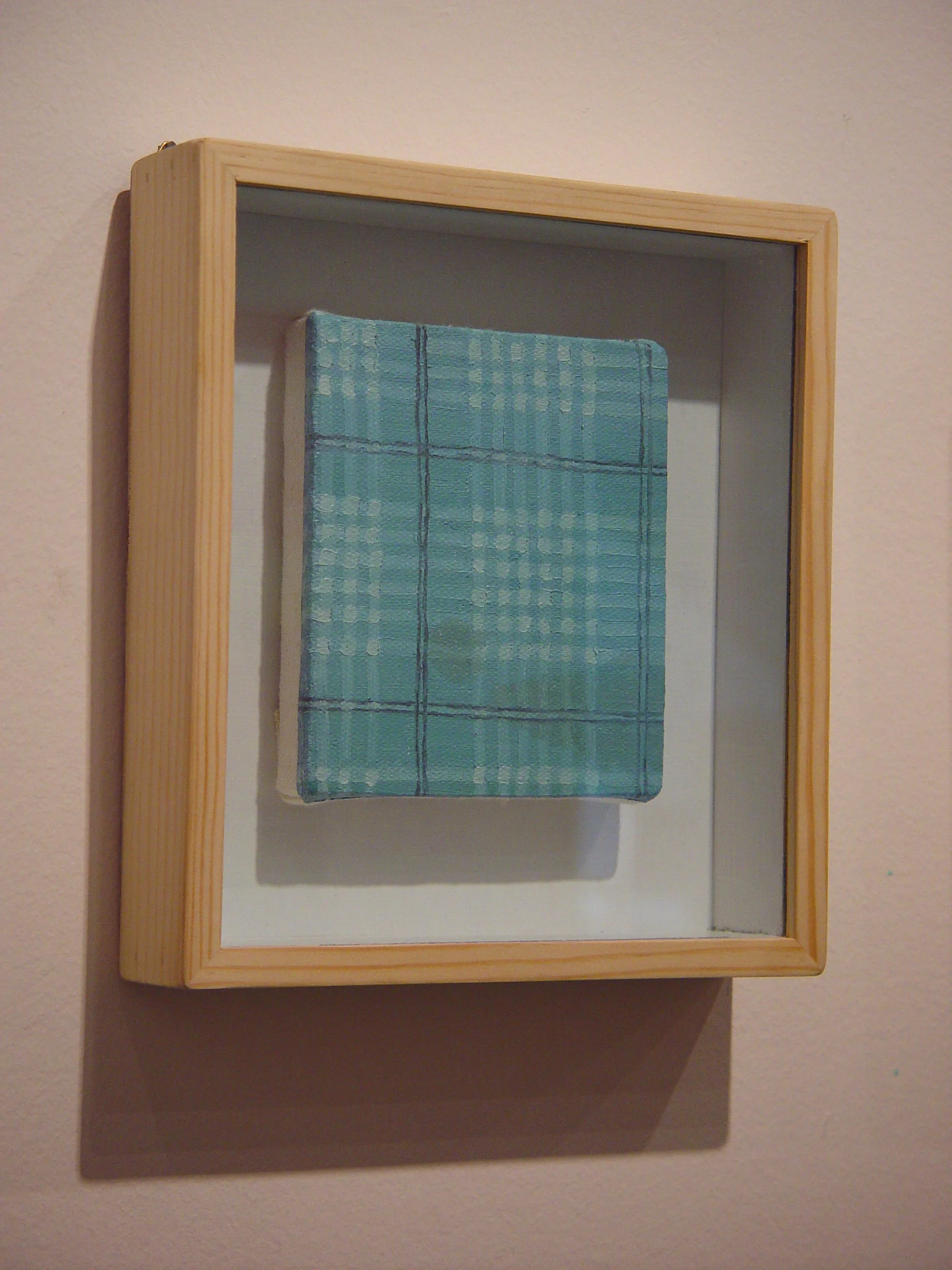 “我的”1.1内12x14cm外22x24x5cm布面油画2004.JPG