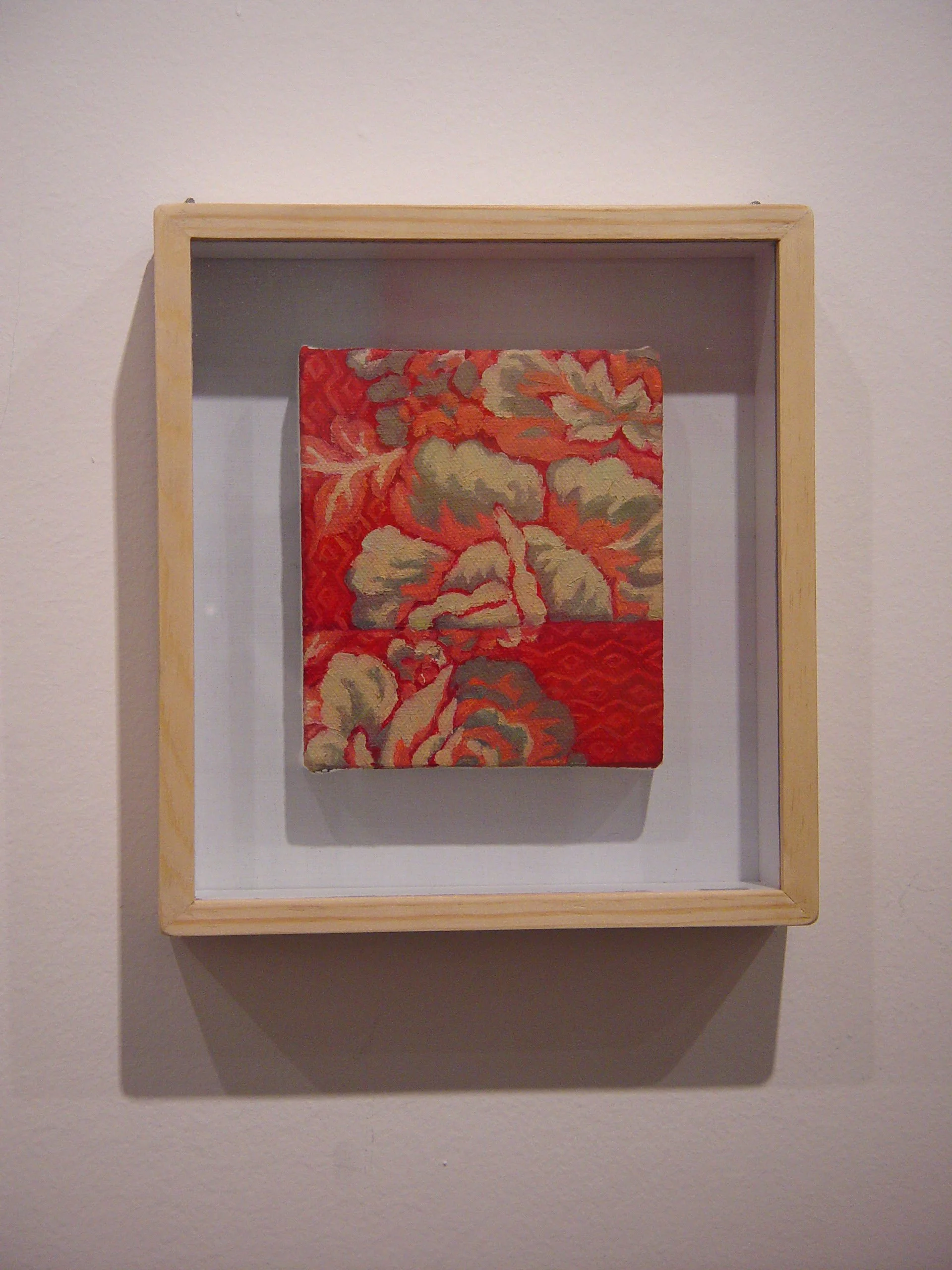 “我的”7 内12x14cm外22x24x5cm布面油画2004.jpg