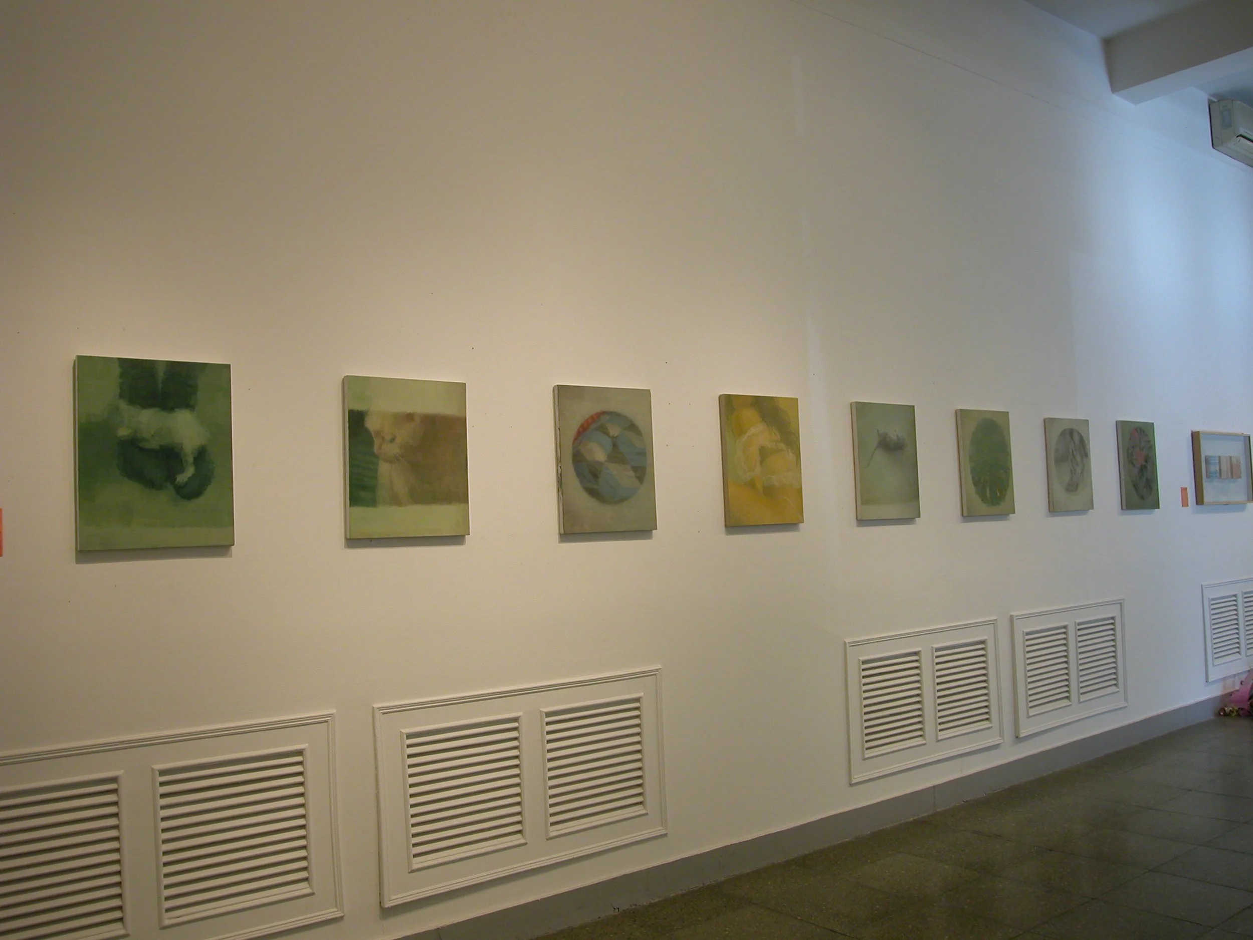2005.11 1007.jpg