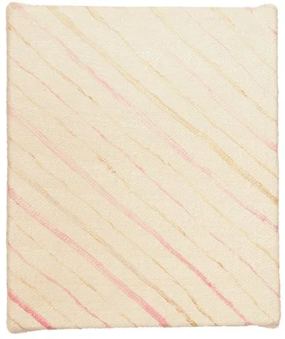 生活的50个片断11.3 12x14cm each.jpg