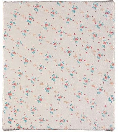 生活的50个片断10.2 12x14cm each.jpg