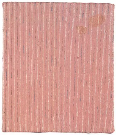 生活的50个片断09.3 12x14cm each.jpg