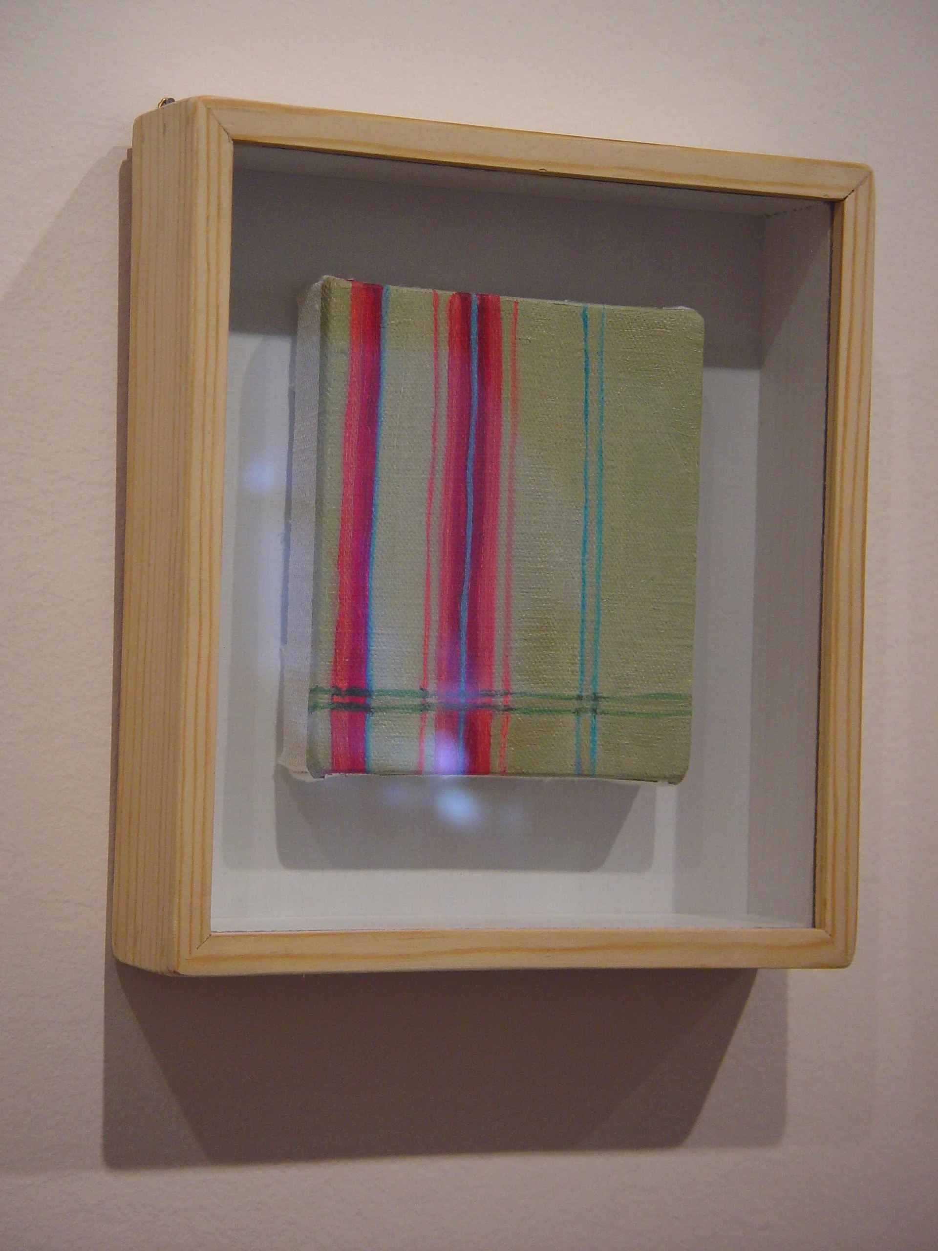 “我的”4.1内12x14cm外22x24x5cm 布面油画2004.JPG