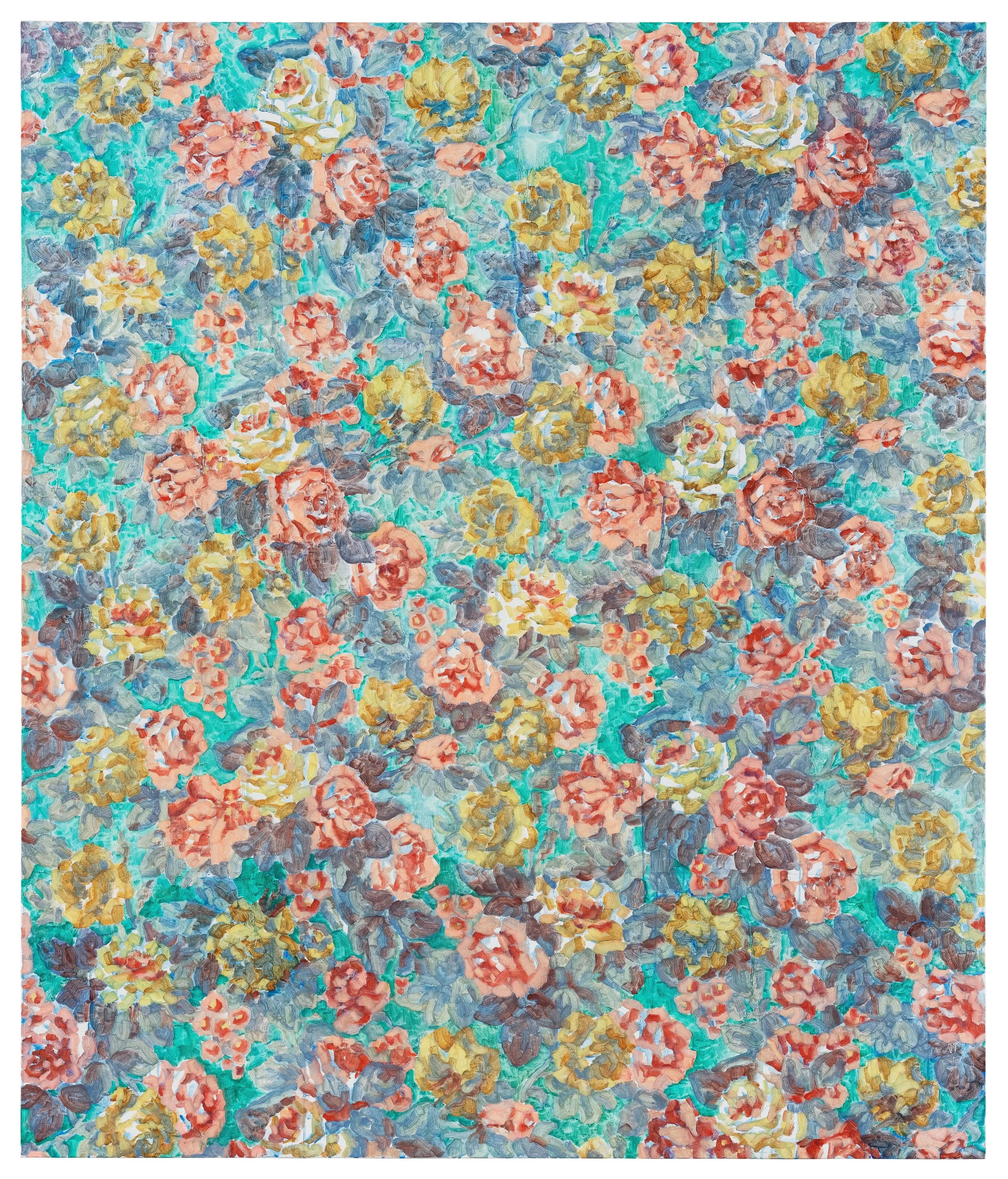 2018-09.120x140cm(web).jpg