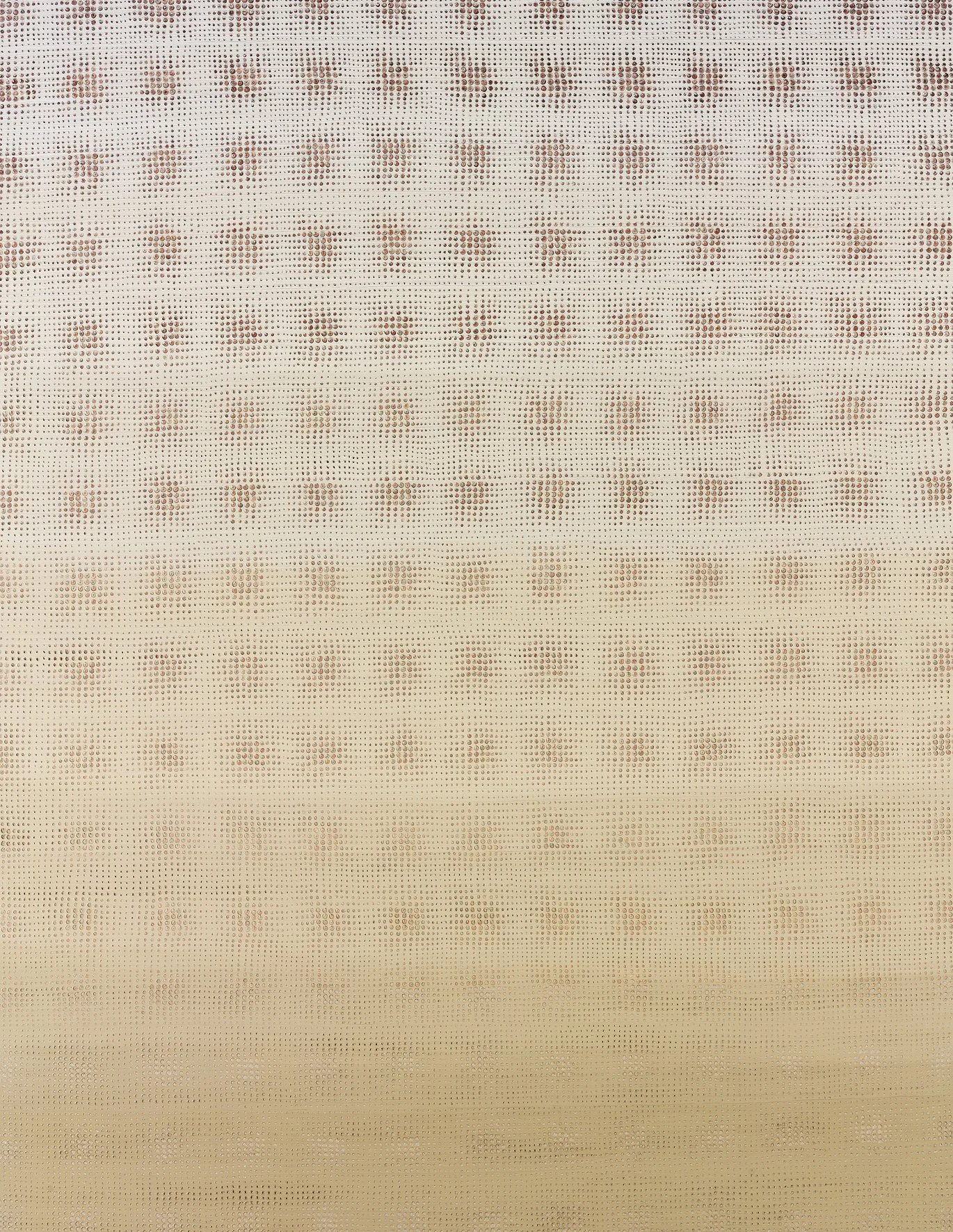 15生活的片断120x140cm..jpg
