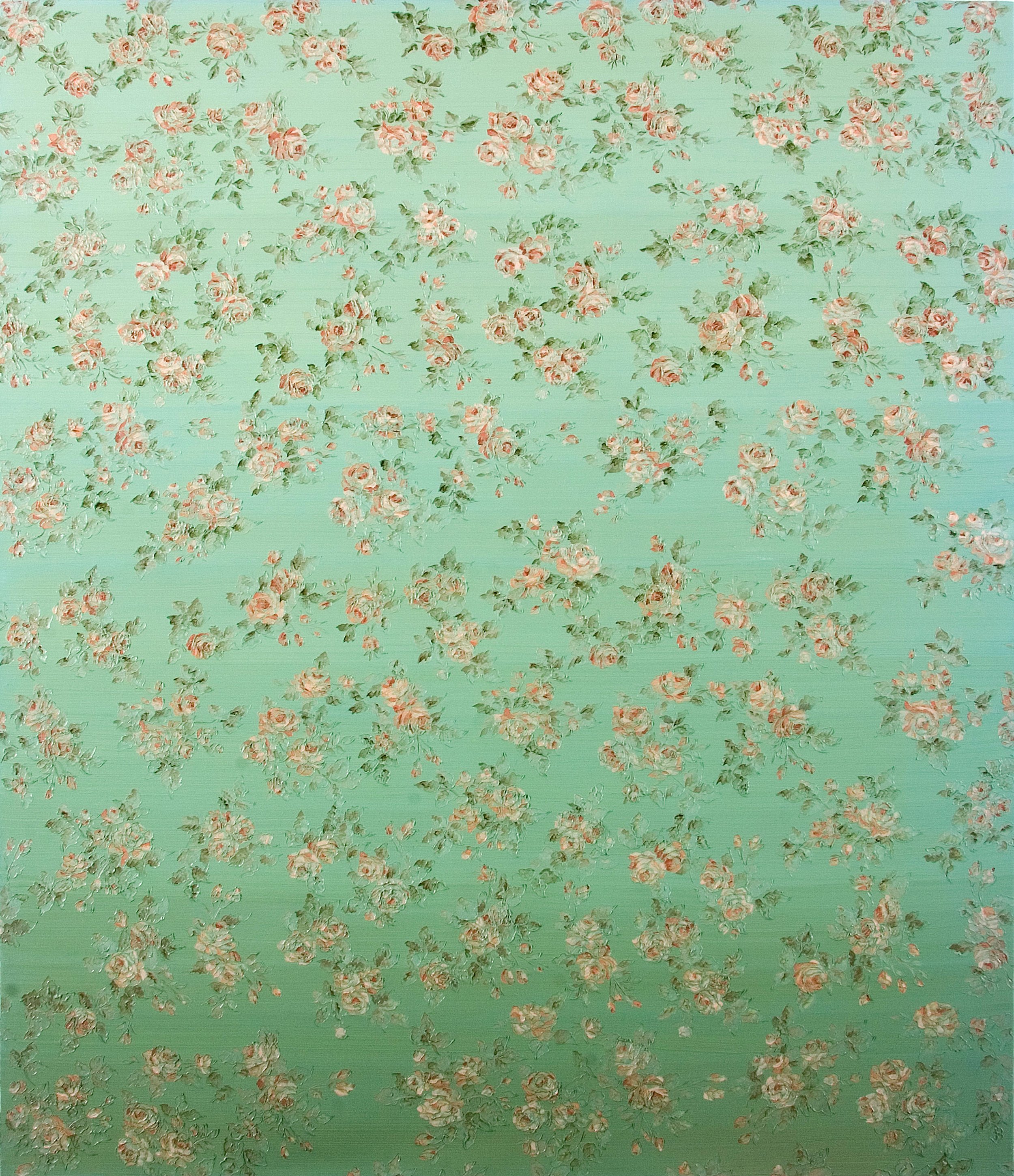 06生活的片段piece of life.120x140cm.06.jpg