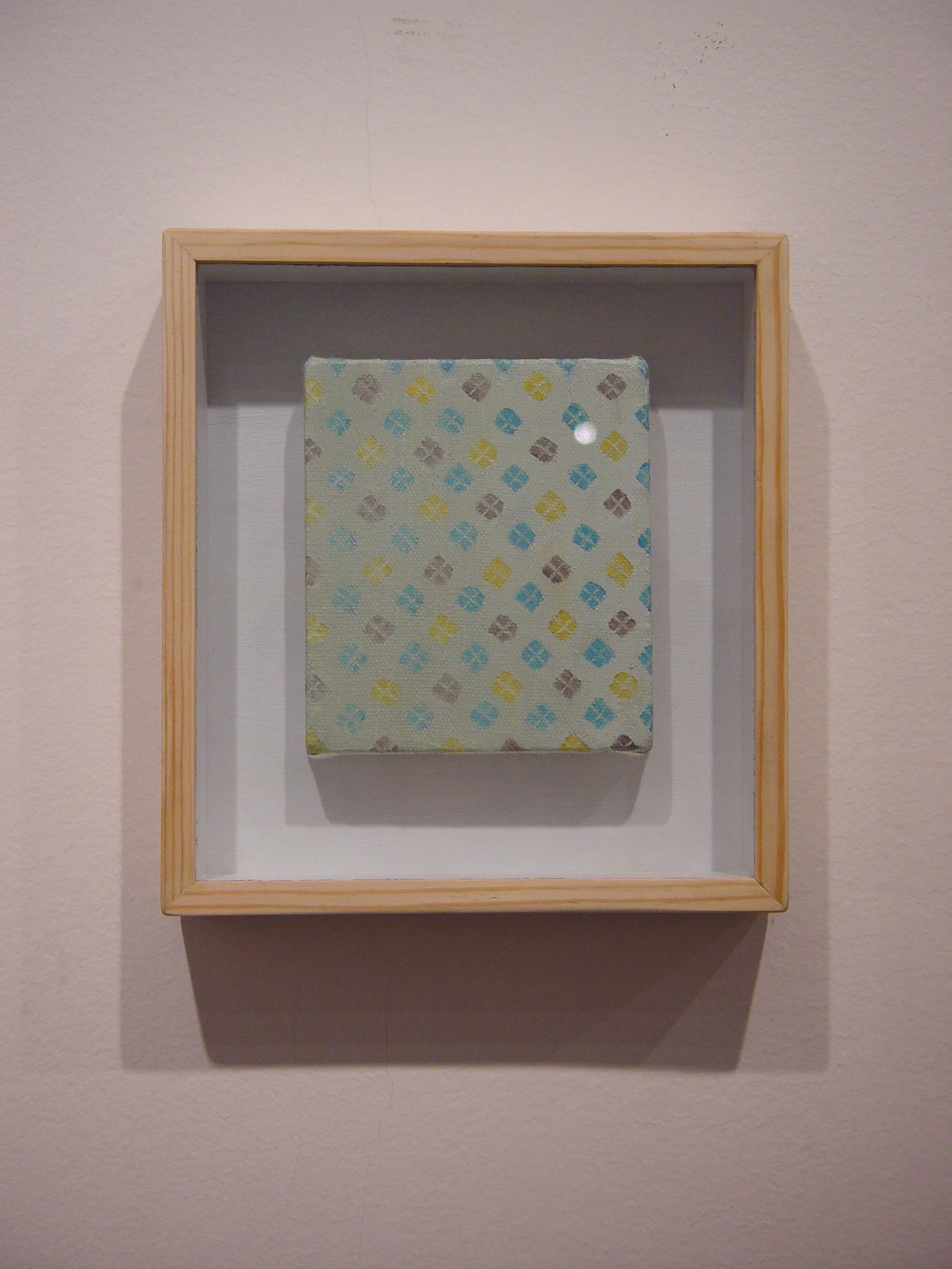 “我的”3 内12x14cm外22x24x5cm布面油画2004.jpg
