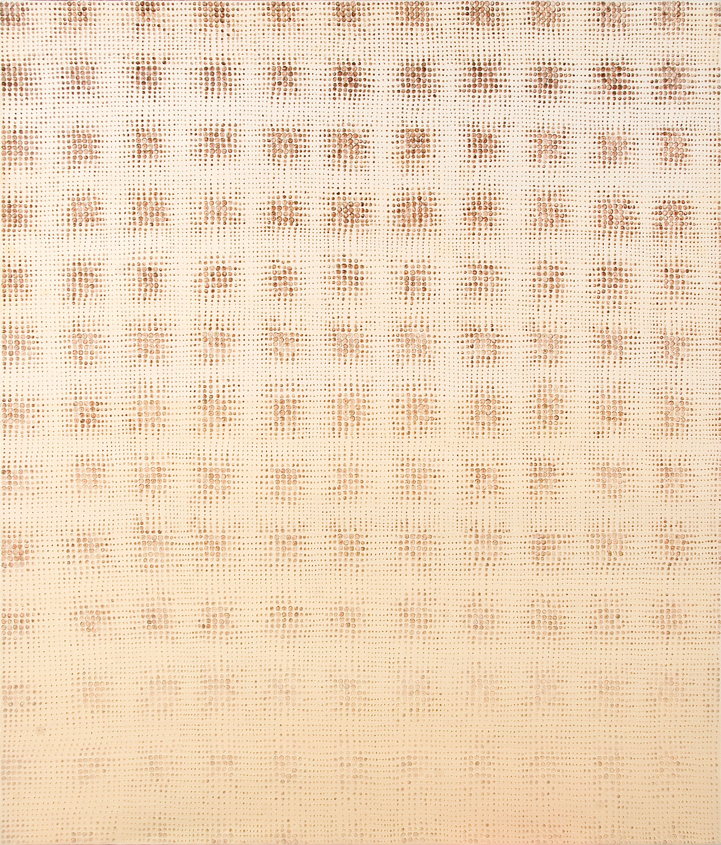 08生活的片段piece of life.120x140cm.08.jpg