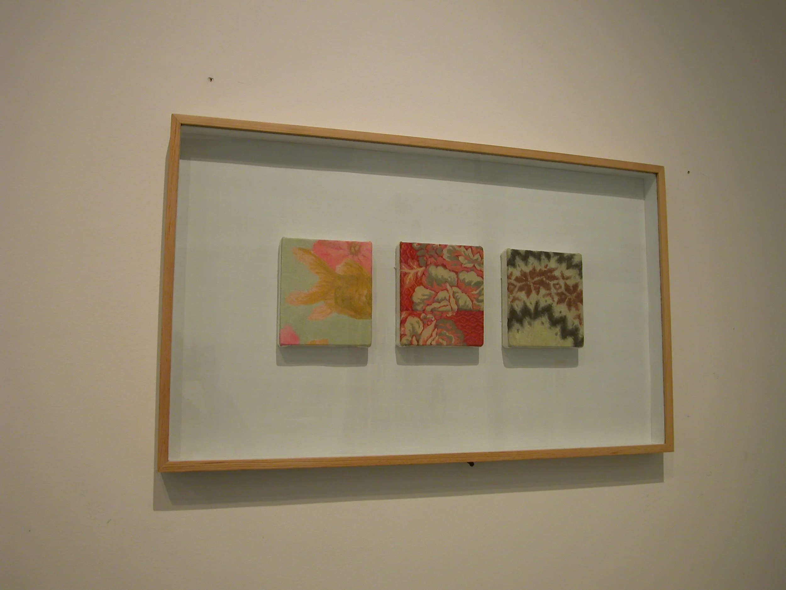 2005.11 1018.jpg