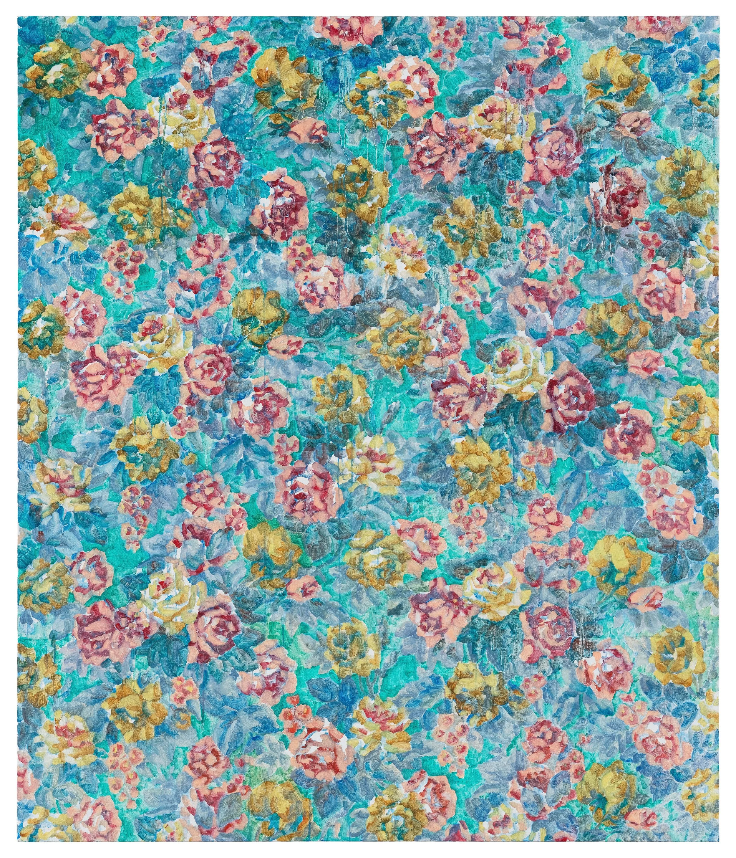 2018-08.120x140cm(web).jpg