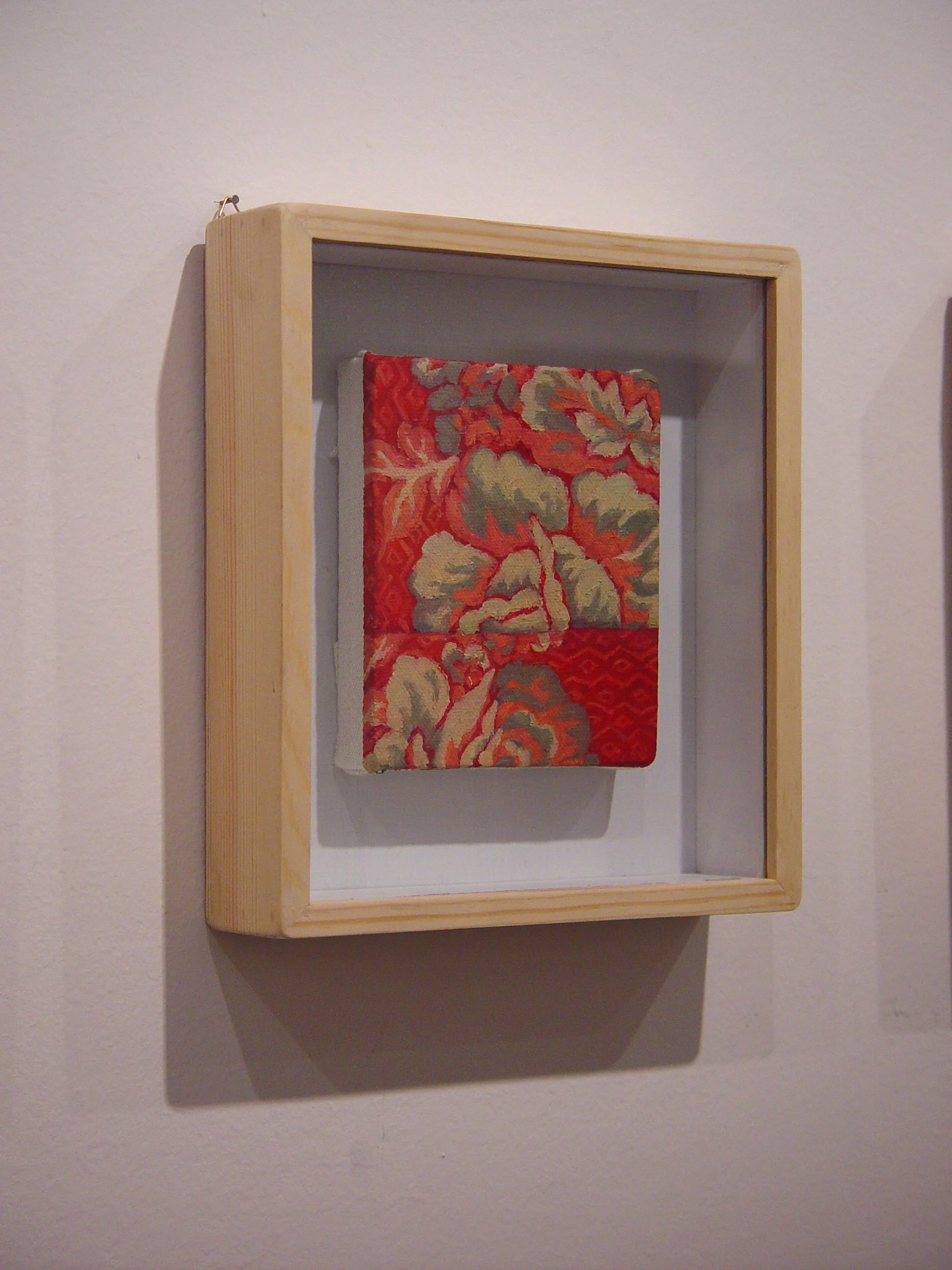 “我的”7.1内12x14cm外22x24x5cm布面油画2004.jpg