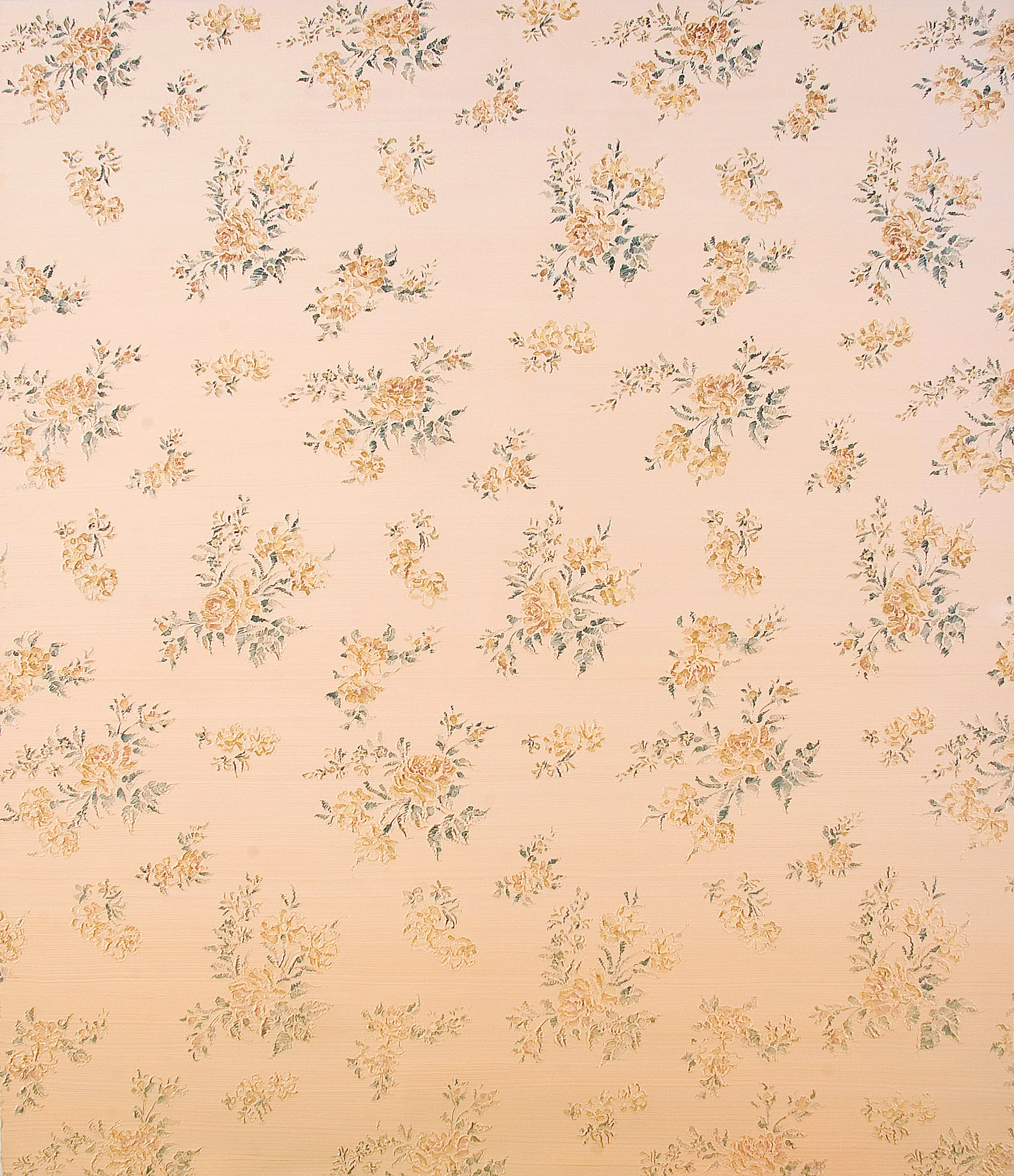07生活的片段piece of life.120x140cm.07.jpg