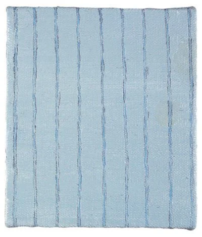 生活的50个片断09.1 12x14cm each.jpg