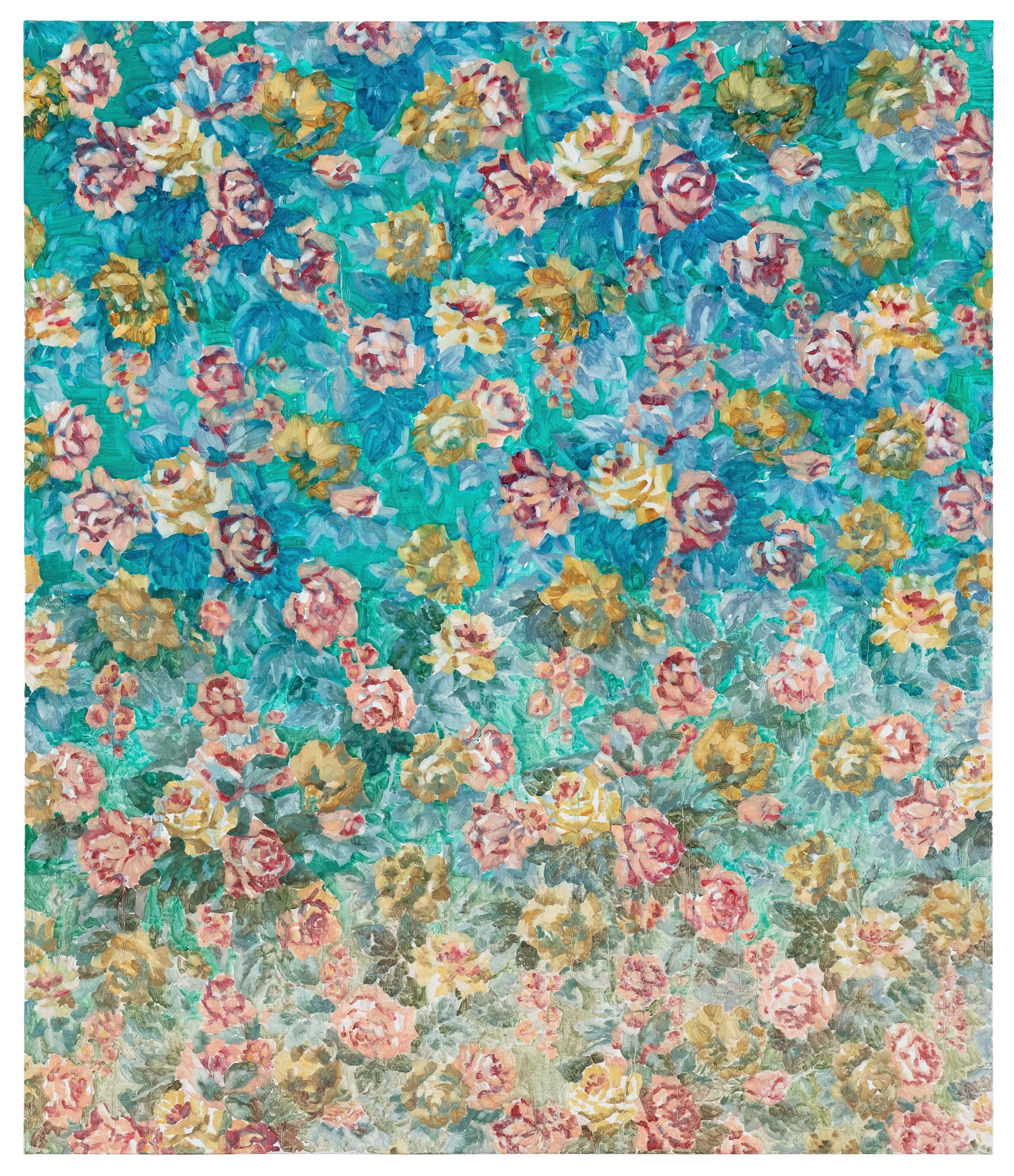 2018-05.140x120cm(web).jpg