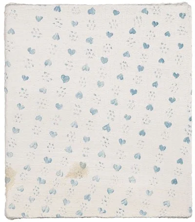 生活的50个片段04.1.jpg
