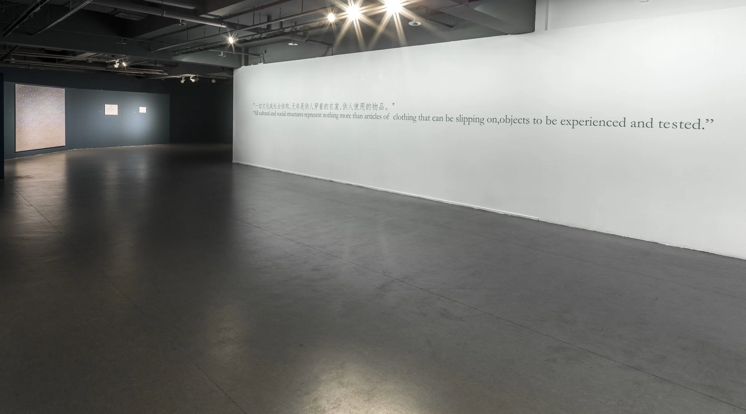 现场图06.jpg
