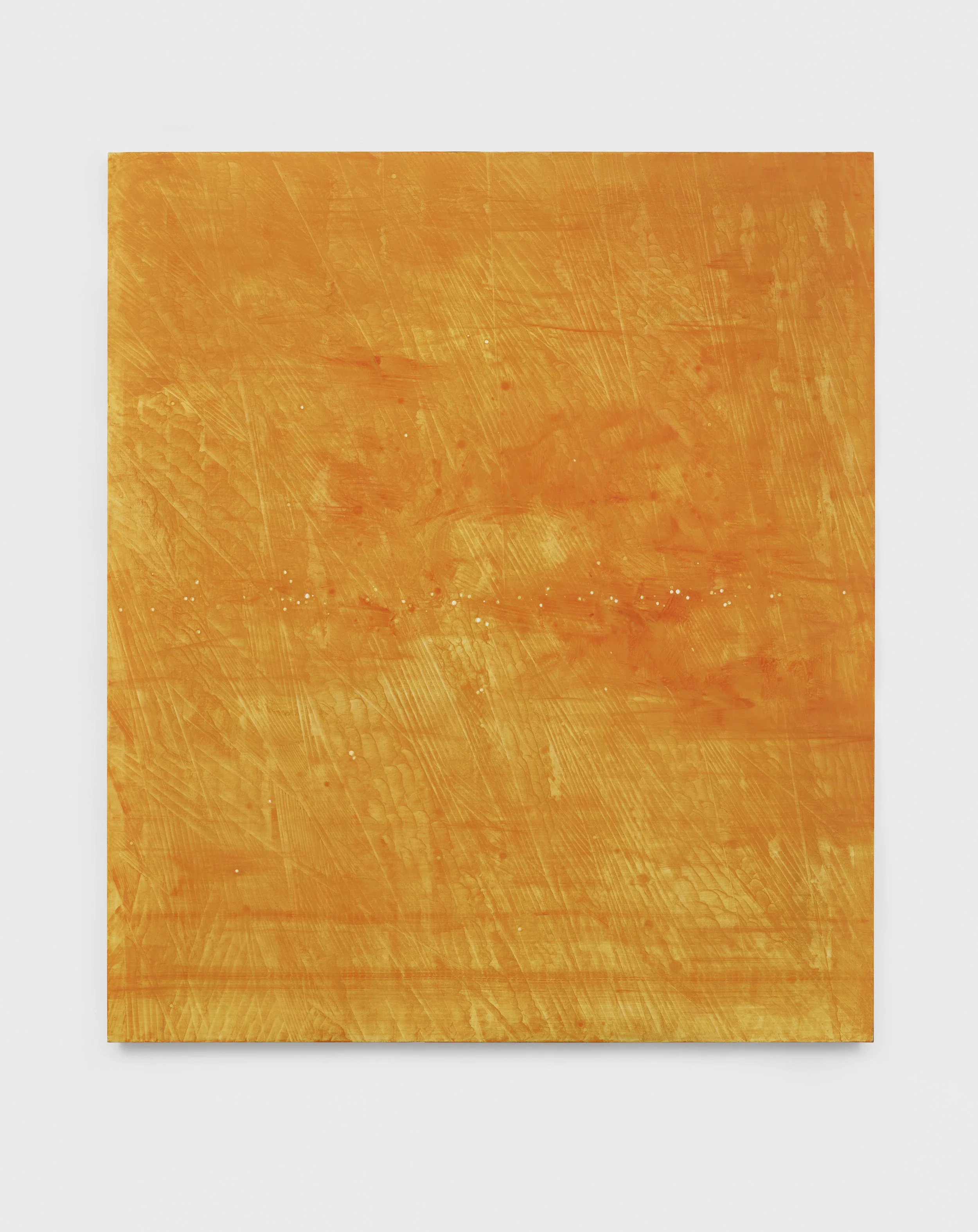 伊卡洛斯 ICARUS W· OYR-· O-
2025 _ oil on linen _ 140 x 120 cm