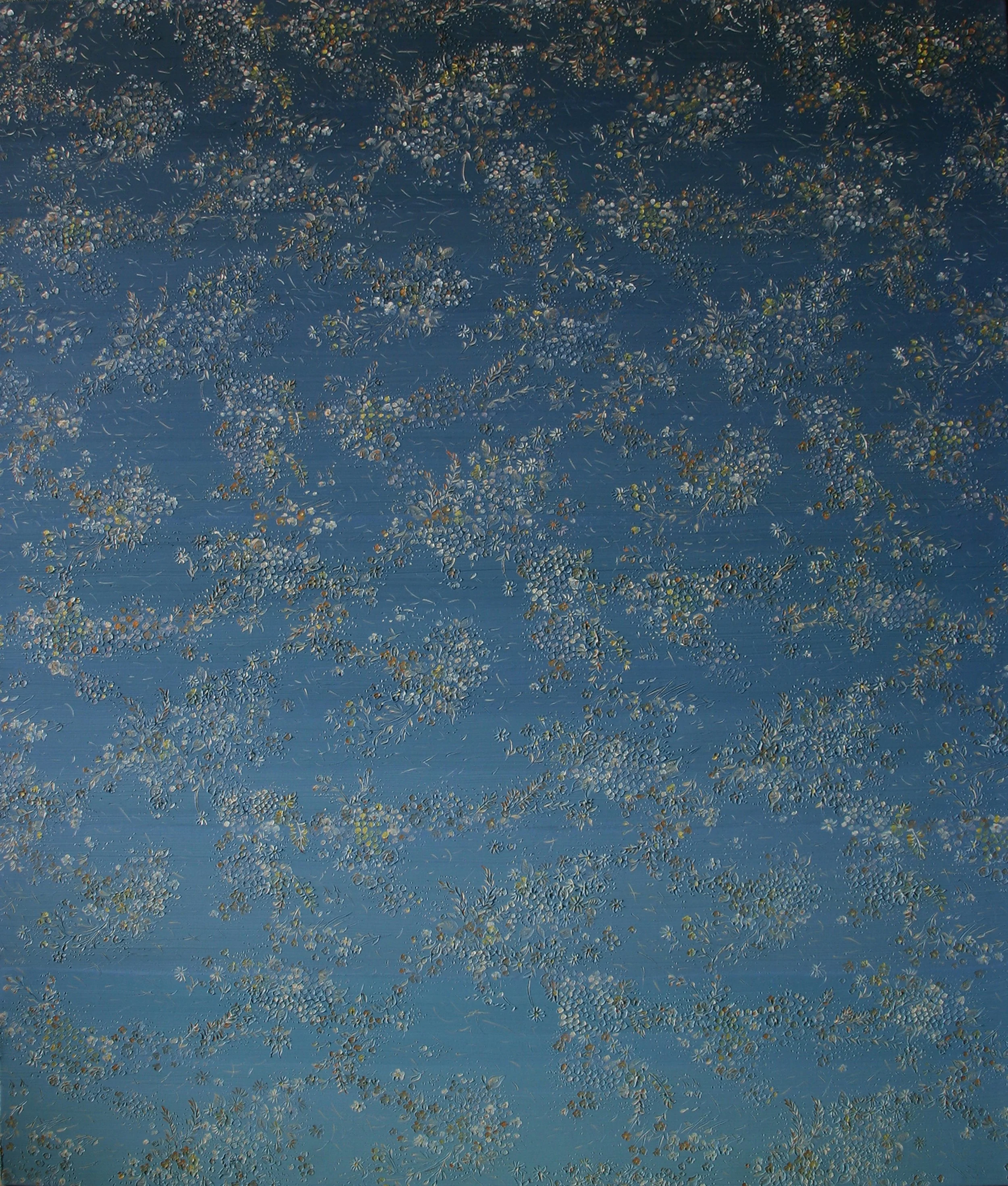 01生活的片断120x140cm..jpg