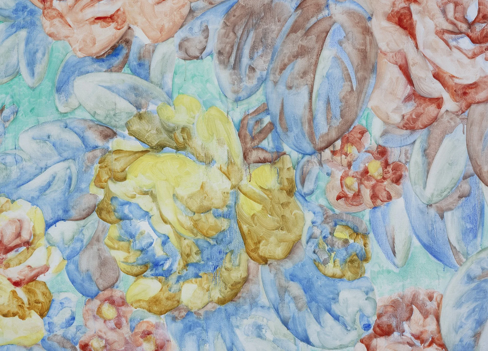 CF061413-Panodetail.jpg