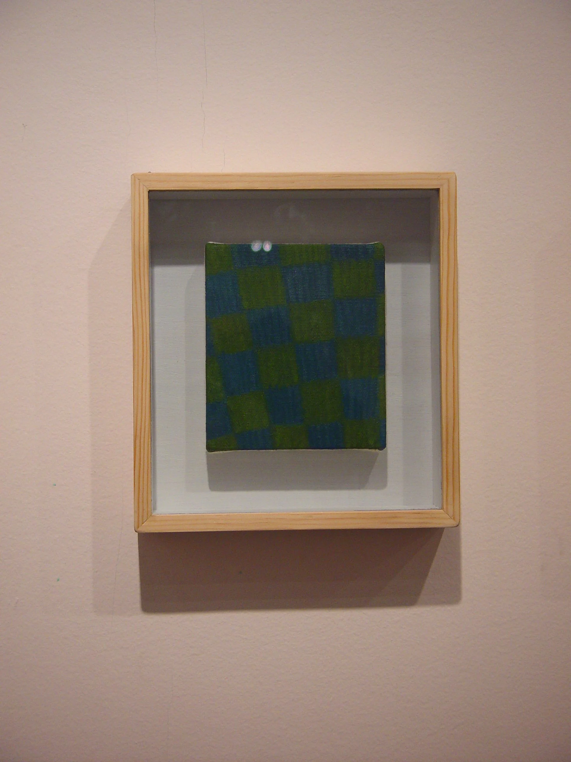 “我的”2内12x14cm外22x24x5cm布面油画2004.jpg