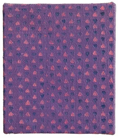 生活的50个片断07.2 12x14cm each.jpg