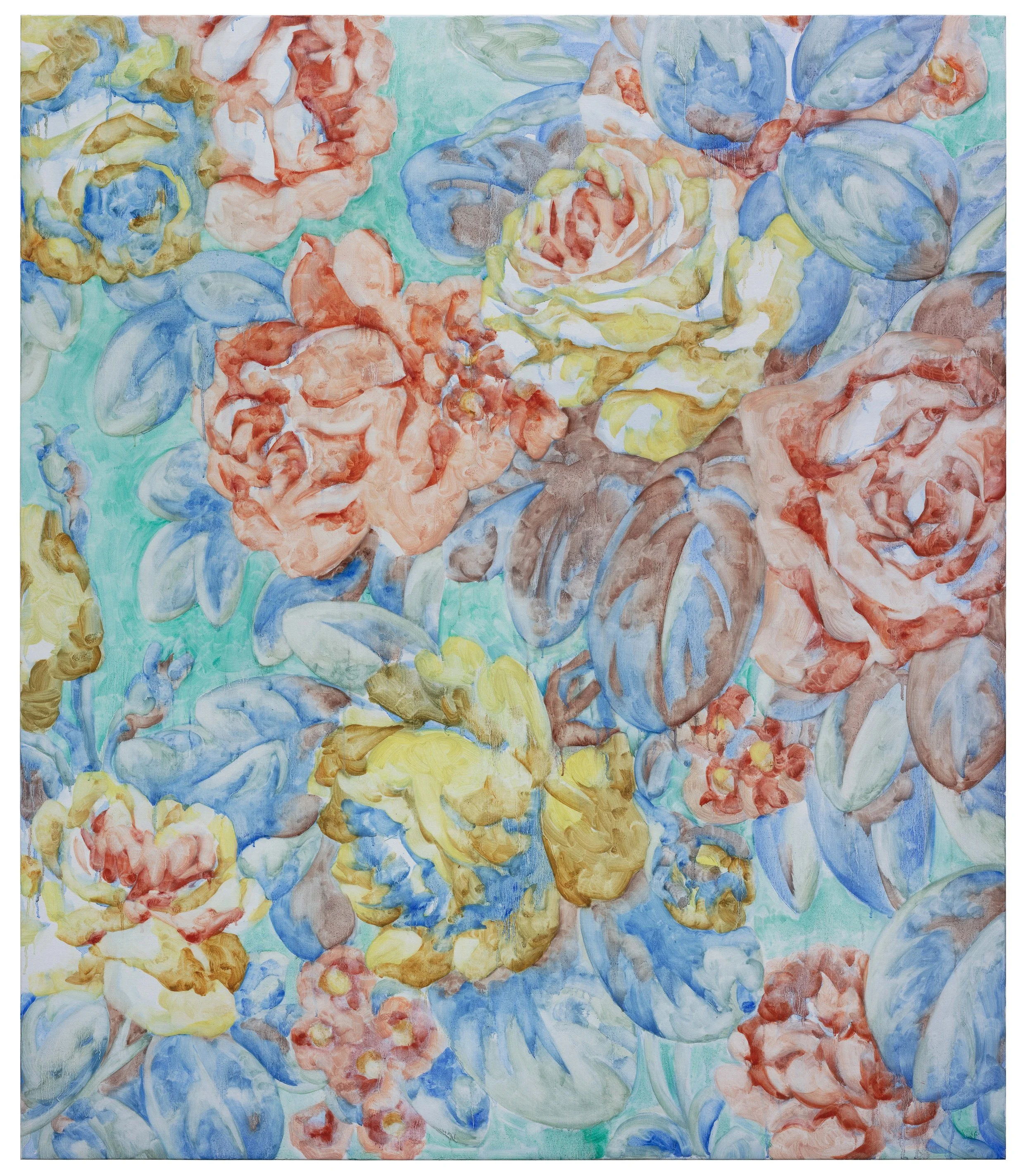 2019.4_Liang Yuanwei120x140cm(web).jpg