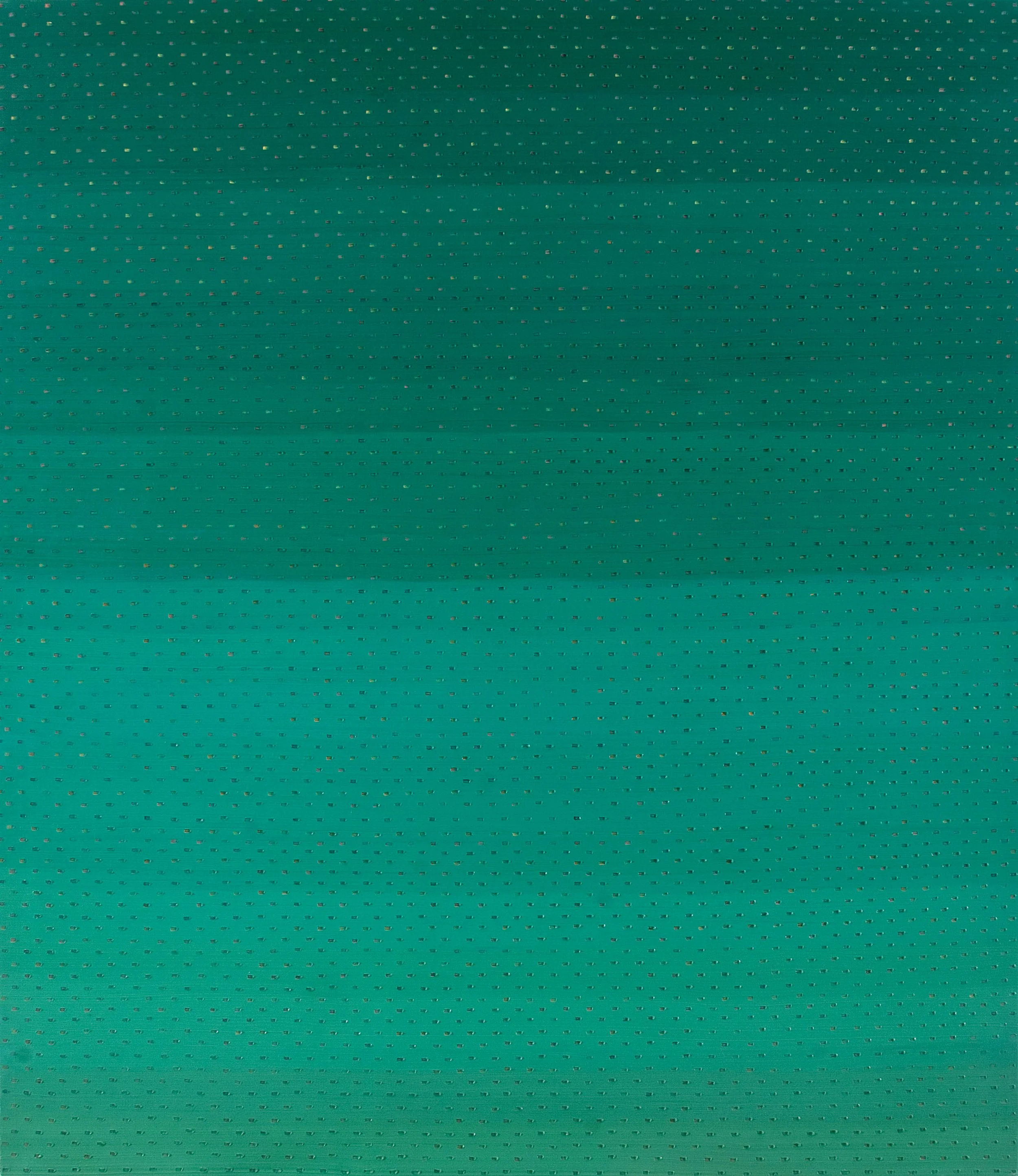 05生活的片段piece of life.120x140cm.05.jpg