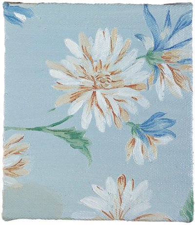 生活的50个片断09.2. 12x14cm each.jpg
