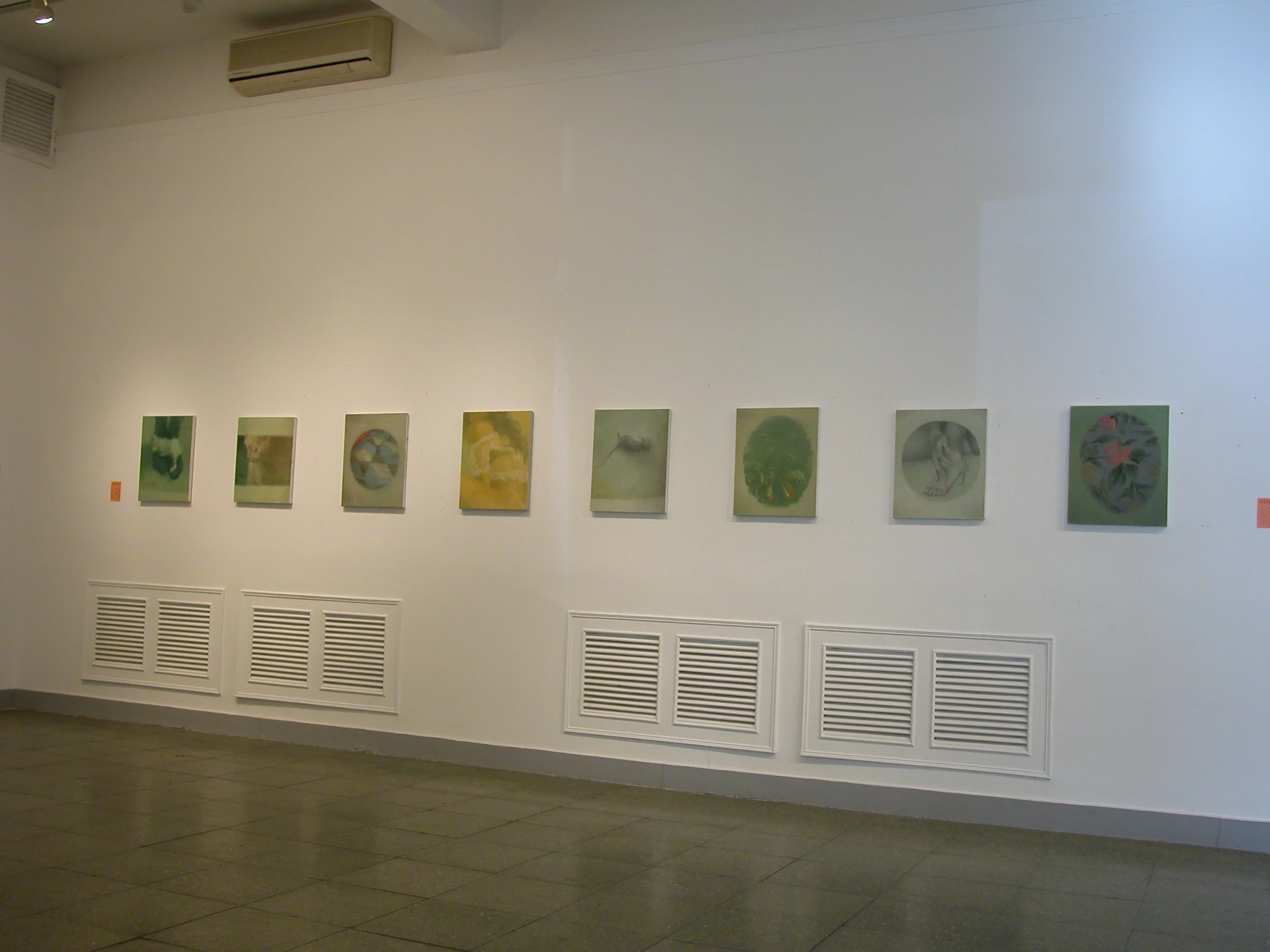 2005.11 1004.jpg
