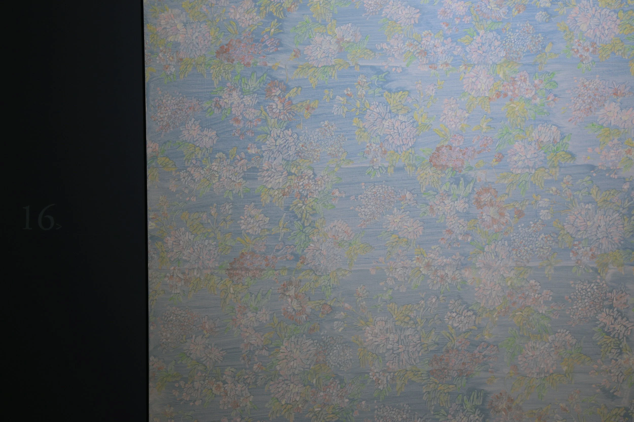 现场图29.JPG
