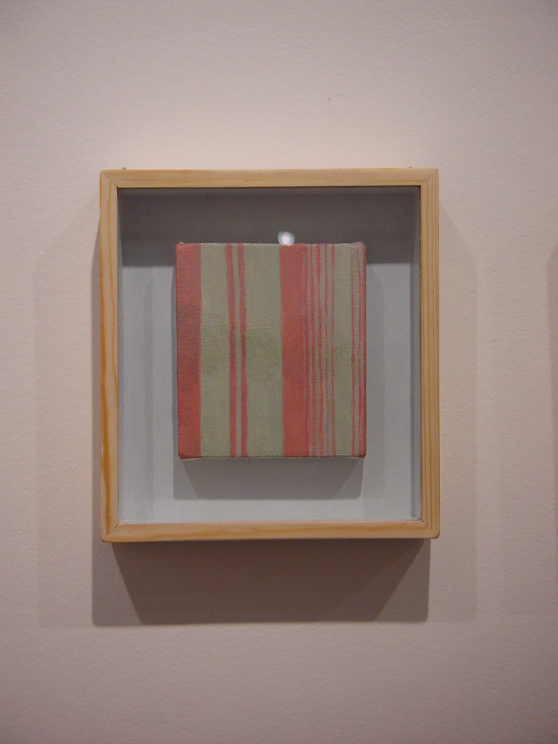 “我的”5 内12x14cm外22x24x5cm布面油画2004.jpg