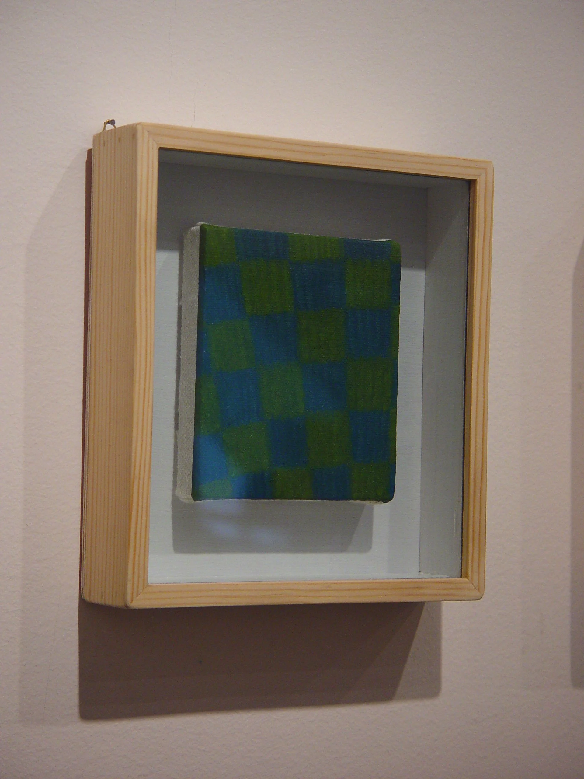 “我的”2.1 内12x14cm外22x24x5cm布面油画2004.JPG