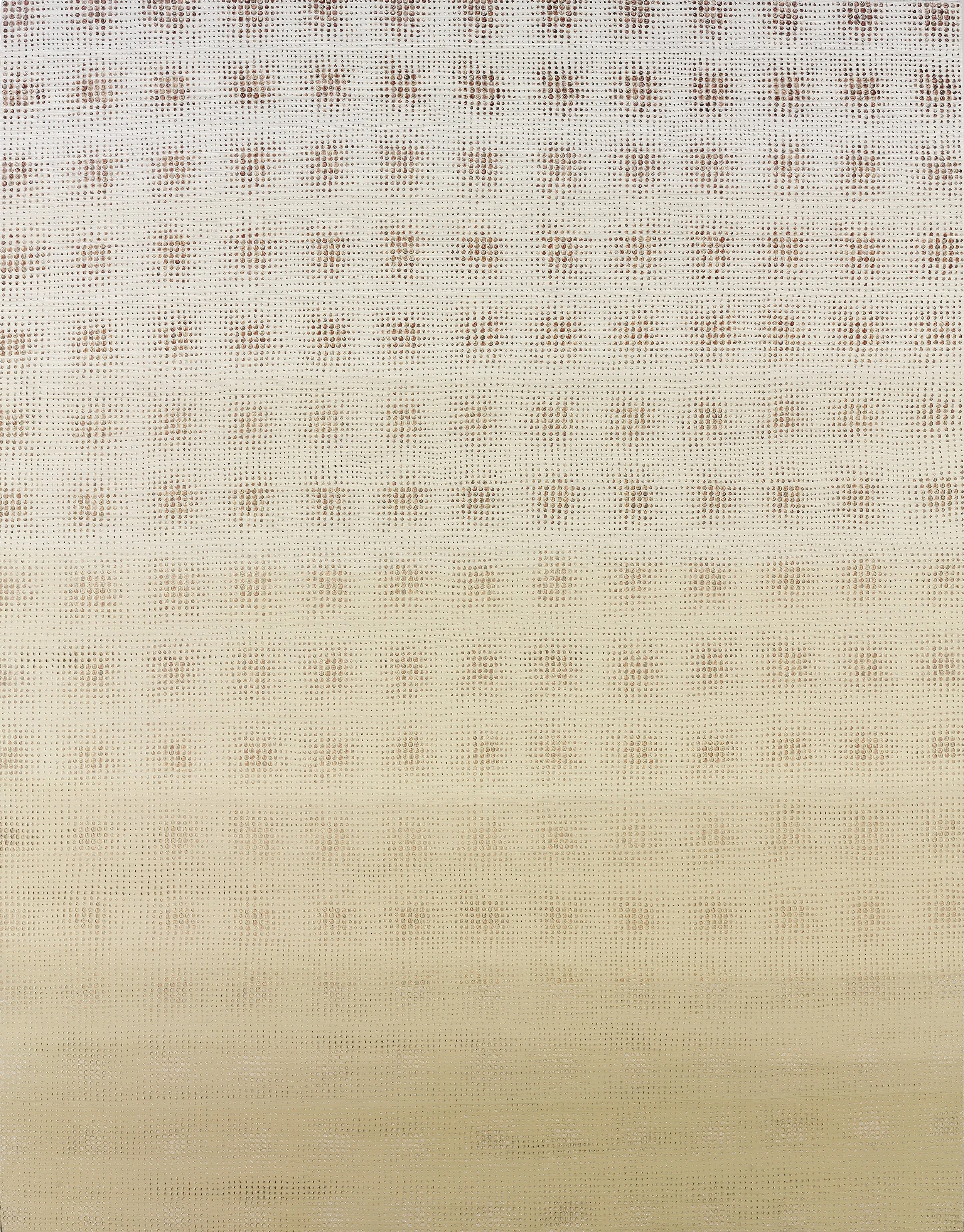 15生活的片断piece of life-15_2008_Oil on canvas_180x140cm.jpg