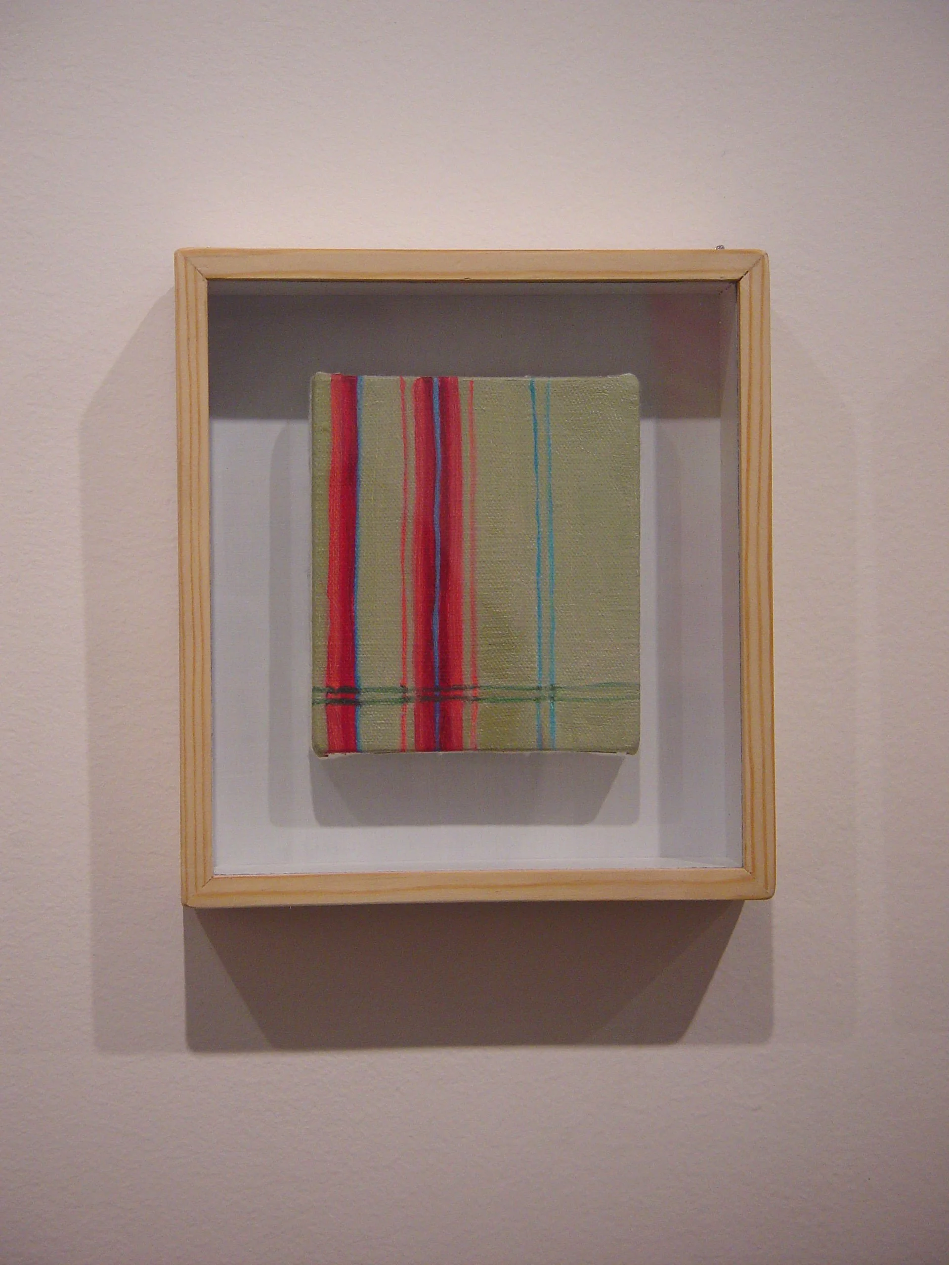 “我的”4内12x14cm外22x24x5cm布面油画2004.jpg