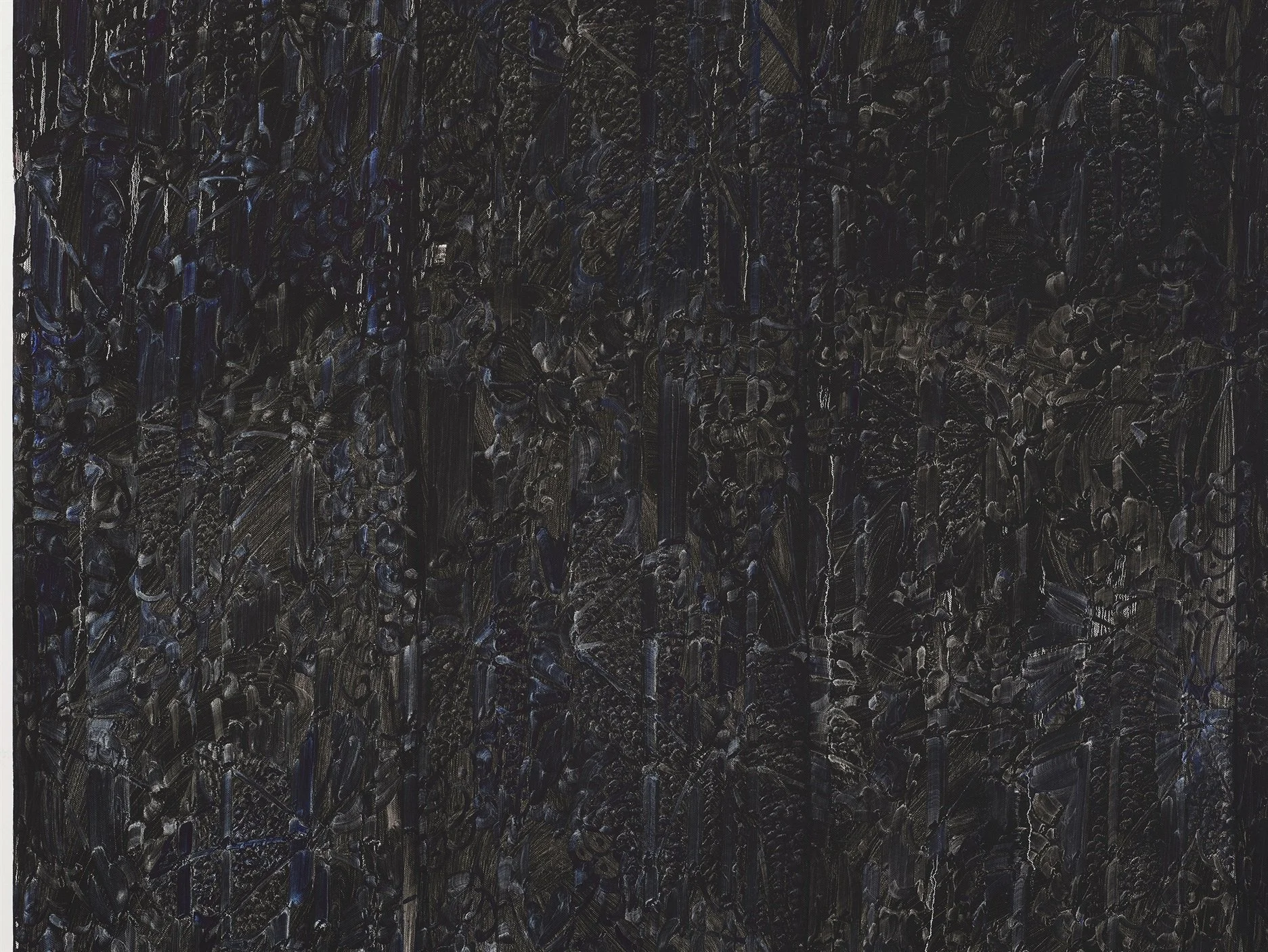 夜雨3.jpeg