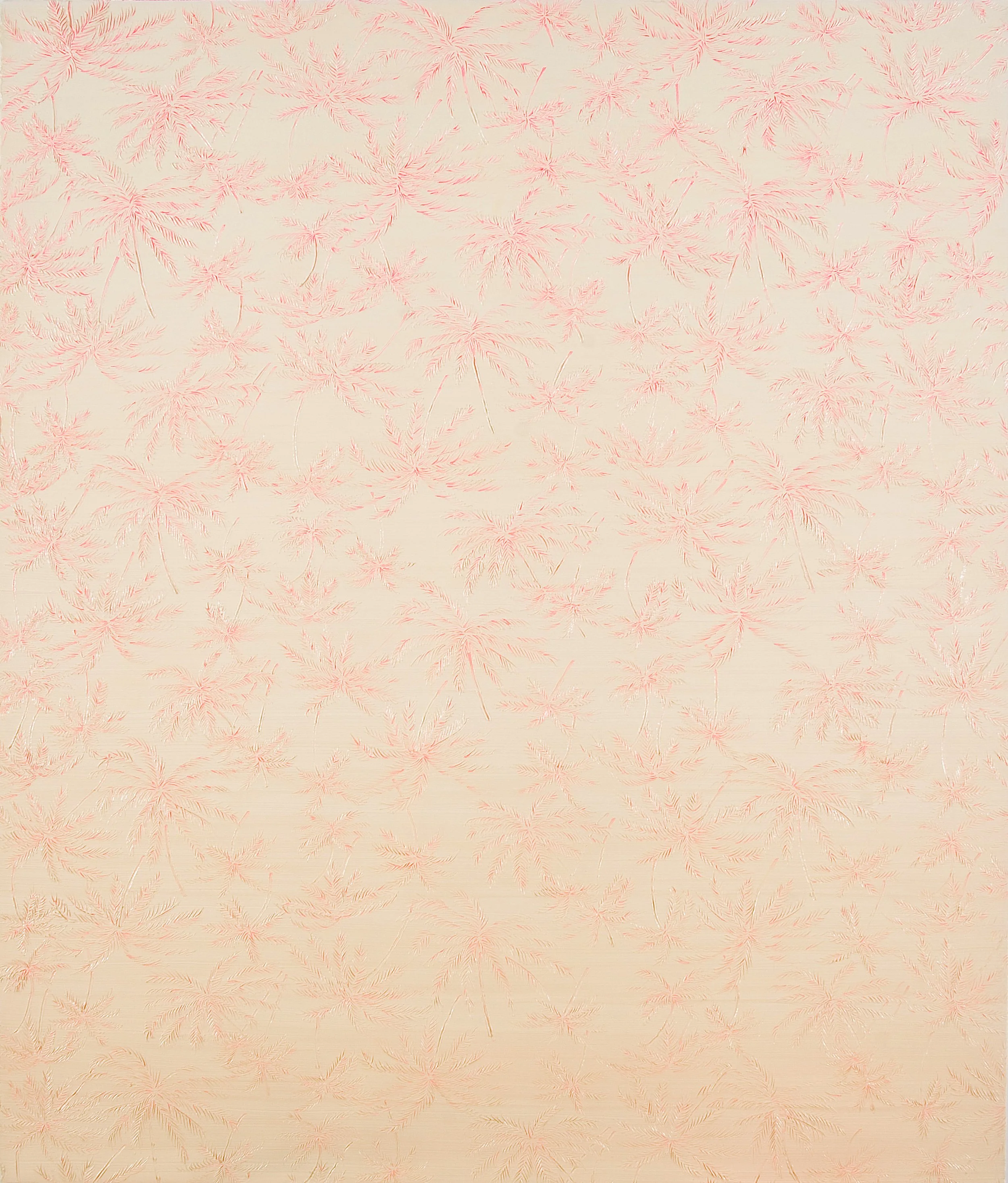 09生活的片断piece of life-09.120x140cm.jpg