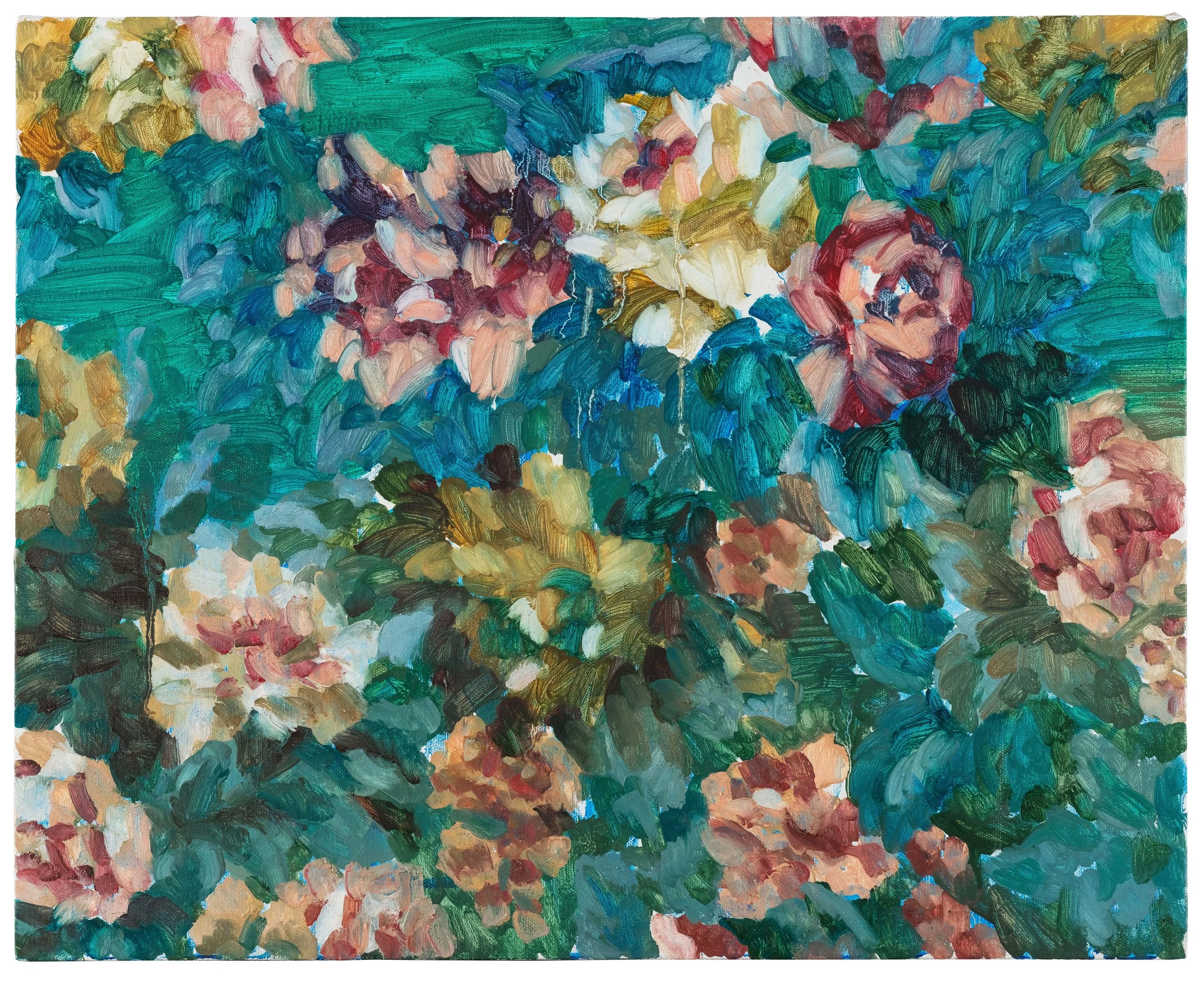2018-11.40x50cm（web).jpg