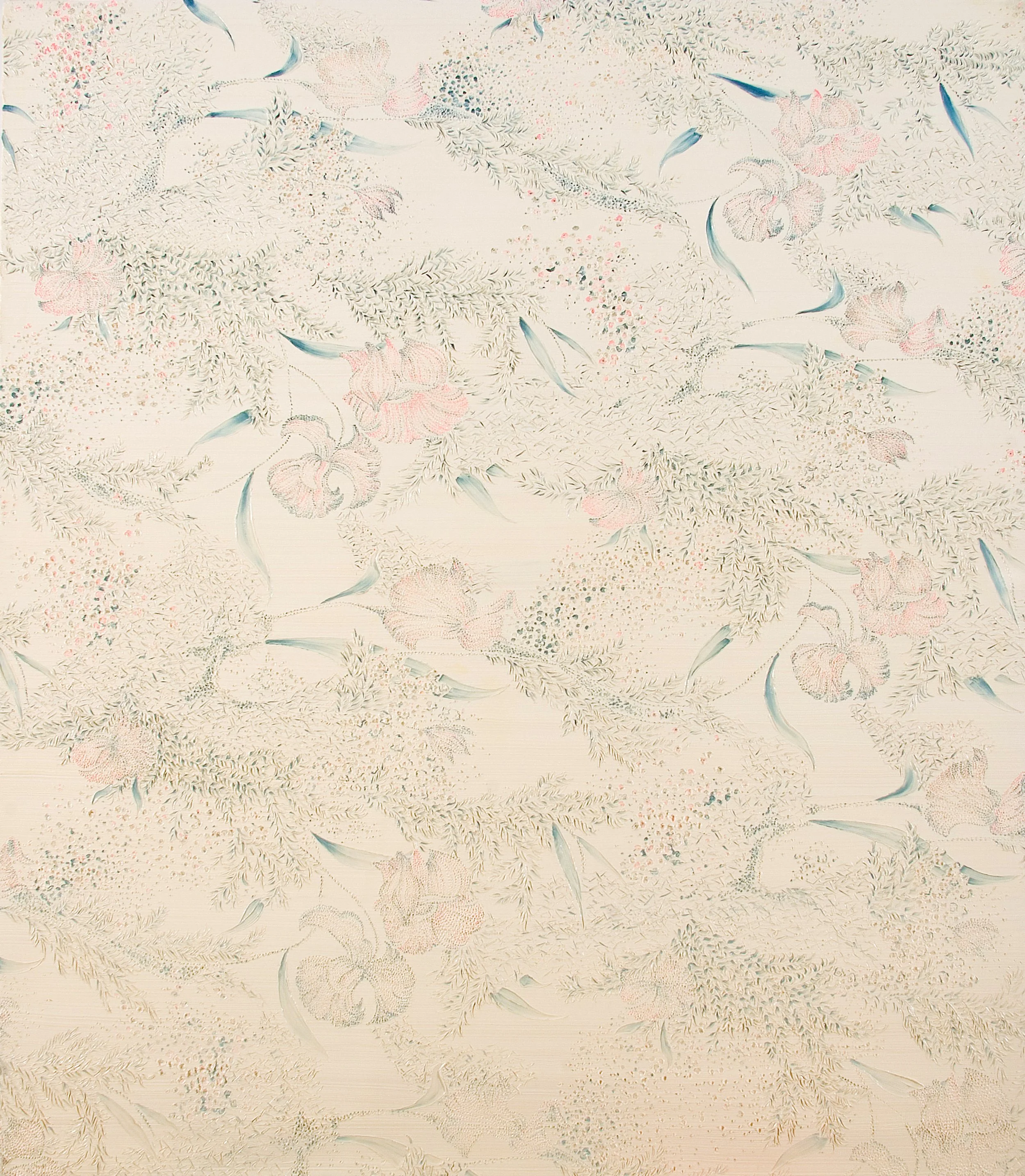 10生活的片断piece of life-10.120x140cm.jpg
