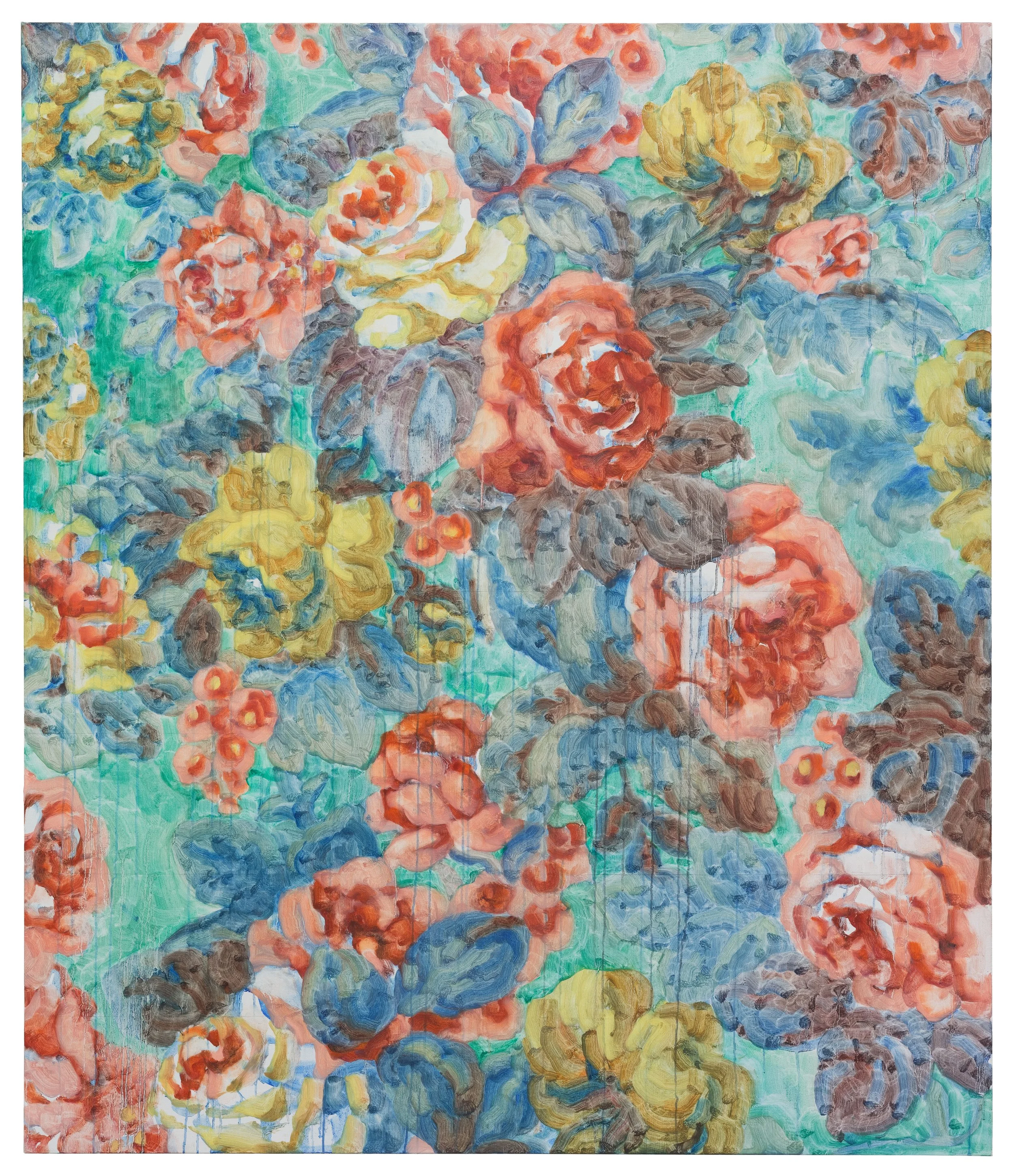 2019.1_Liang Yuanwei120x140cm.JPG