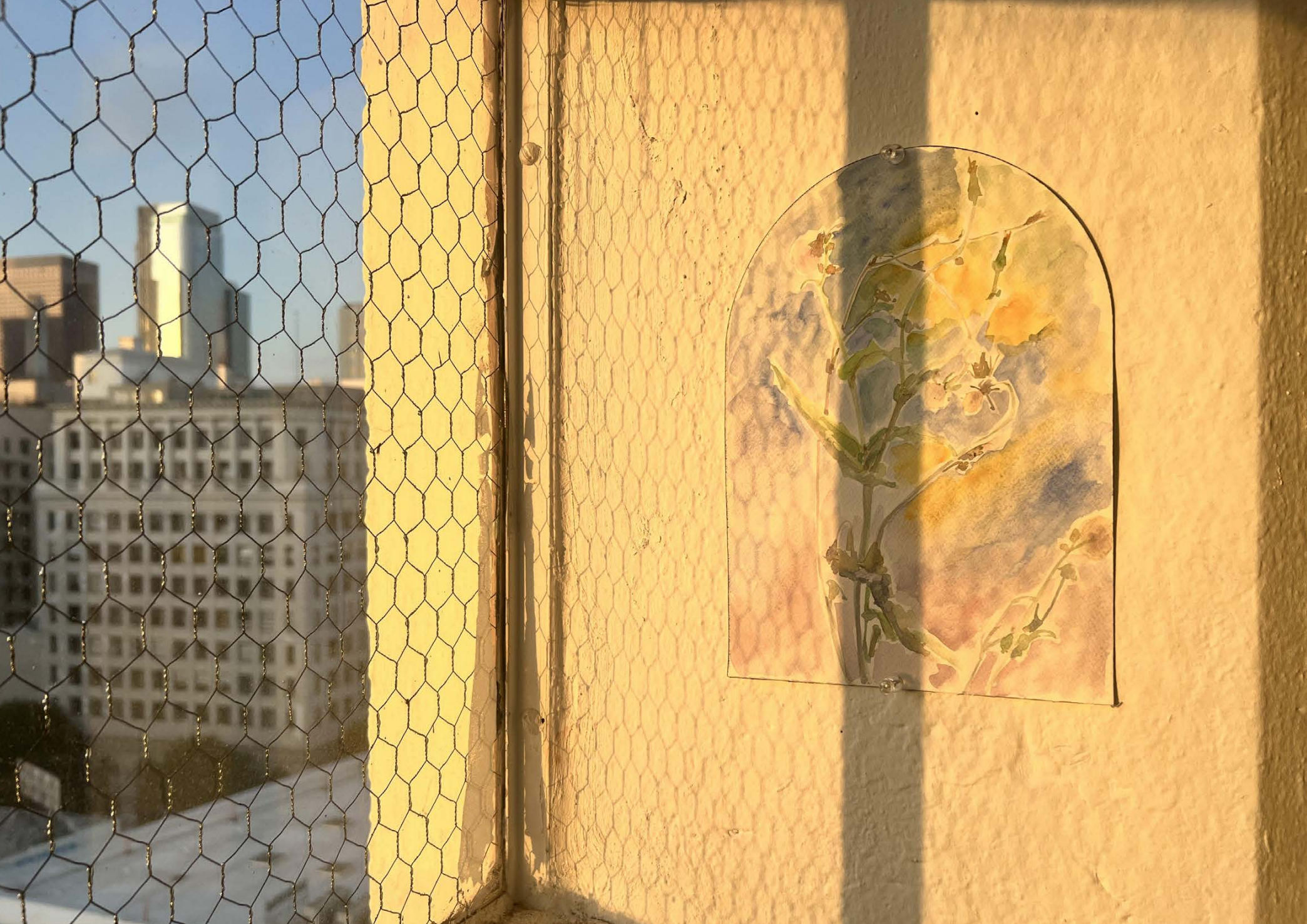 截屏2026-03-21 12.13.08.png